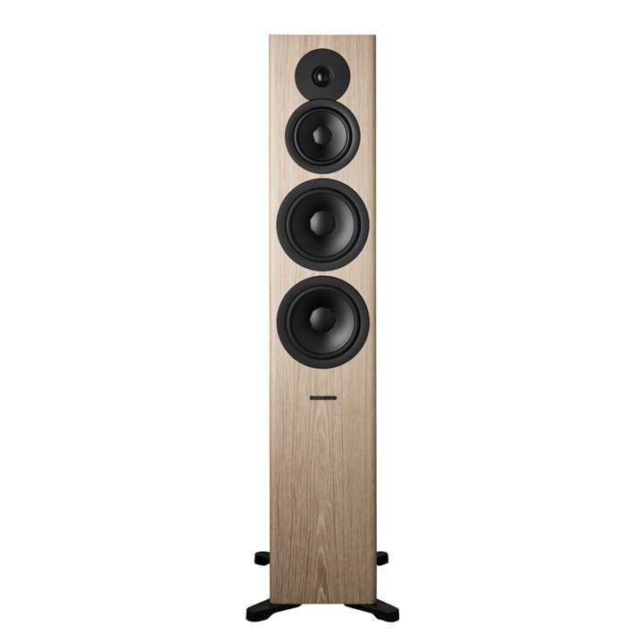 Dynaudio Evoke 50 (Blonde) 1szt - Raty 0% - Gwarancja producenta - Salon Łódź - Możliwy montaż u klienta