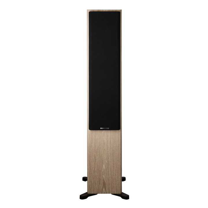 Dynaudio Evoke 50 (Blonde) 1szt - Raty 0% - Gwarancja producenta - Salon Łódź - Możliwy montaż u klienta