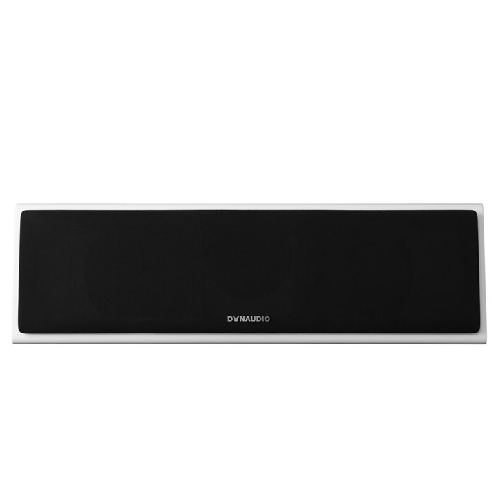 Dynaudio Evoke 25C (Biały)