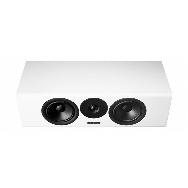 Dynaudio Evoke 25C (Biały)