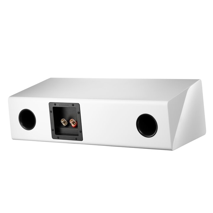 Dynaudio Evoke 25C (Biały)