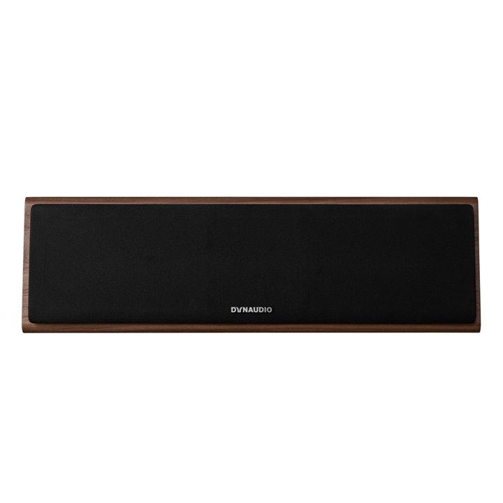 Dynaudio Evoke 25C (Orzech)