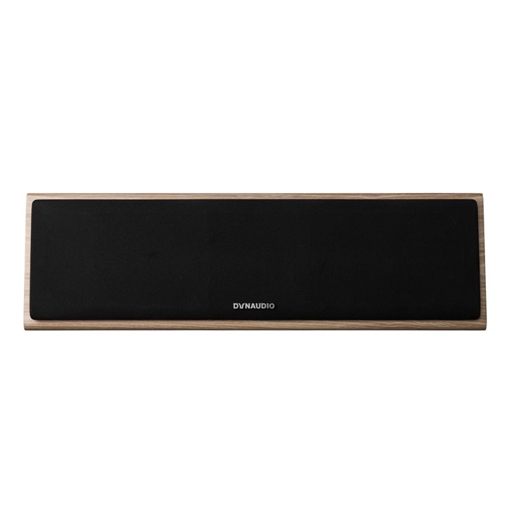 Dynaudio Evoke 25C (Blonde) RATY 0% - GWARANCJA PRODUCENTA - SALON ŁÓDŹ - MOŻLIWY MONTAŻ U KLIENTA
