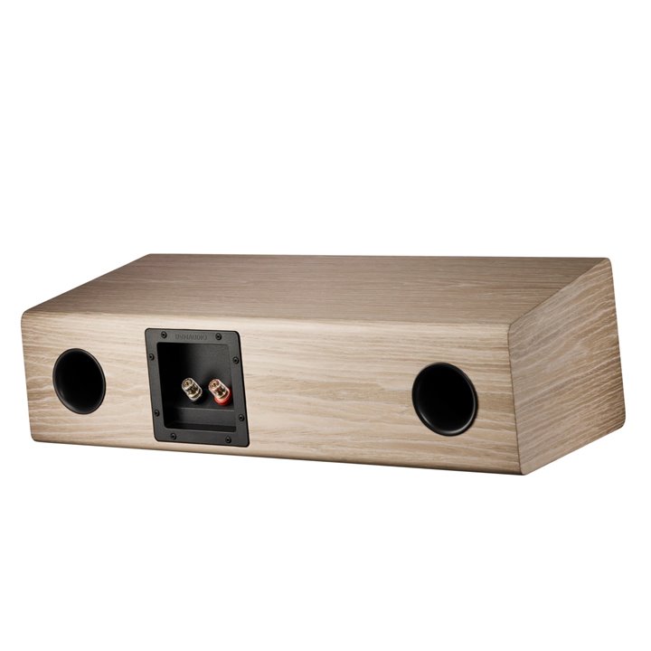 Dynaudio Evoke 25C (Blonde) RATY 0% - GWARANCJA PRODUCENTA - SALON ŁÓDŹ - MOŻLIWY MONTAŻ U KLIENTA
