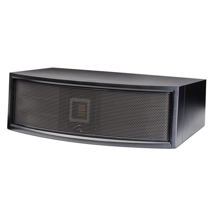 Martin Logan ESL C (Czarny) - Raty 0% - Gwarancja producenta - Salon Łódź