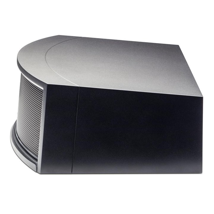 Martin Logan ESL C (Czarny) - Raty 0% - Gwarancja producenta - Salon Łódź
