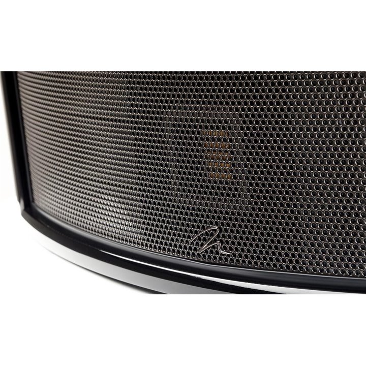 Martin Logan ESL C (Czarny połysk) - Raty 0% - Gwarancja producenta - Salon Łódź