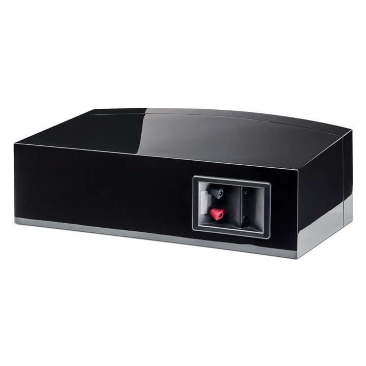 Martin Logan ESL C (Czarny połysk) - Raty 0% - Gwarancja producenta - Salon Łódź
