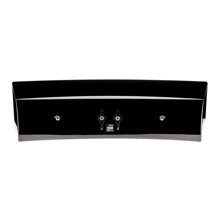 Martin Logan Motion 8i (Czarny połysk) - Raty 0% - Gwarancja producenta - Salon Łódź