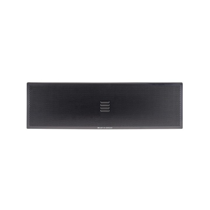 Martin Logan Motion 6i (Czarny połysk) - Raty 0% - Gwarancja producenta - Salon Łódź