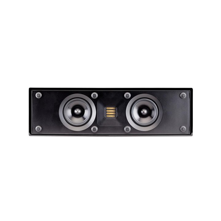 Martin Logan Motion 6i (Czarny połysk) - Raty 0% - Gwarancja producenta - Salon Łódź