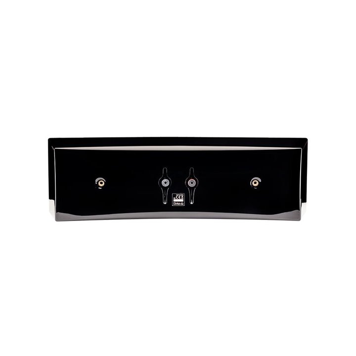Martin Logan Motion 6i (Czarny połysk) - Raty 0% - Gwarancja producenta - Salon Łódź