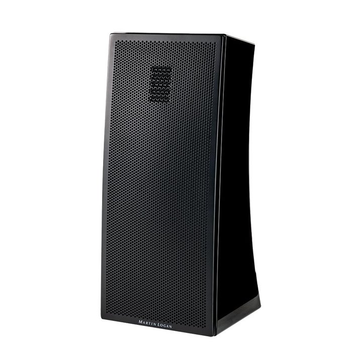 Martin Logan Motion 4i 1SZT - RATY 0% - GWARANCJA PRODUCENTA - SALON ŁÓDŹ - MOŻLIWY MONTAŻ U KLIENTA