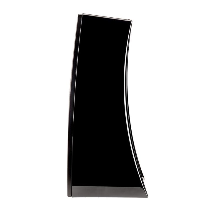 Martin Logan Motion 4i 1SZT - RATY 0% - GWARANCJA PRODUCENTA - SALON ŁÓDŹ - MOŻLIWY MONTAŻ U KLIENTA