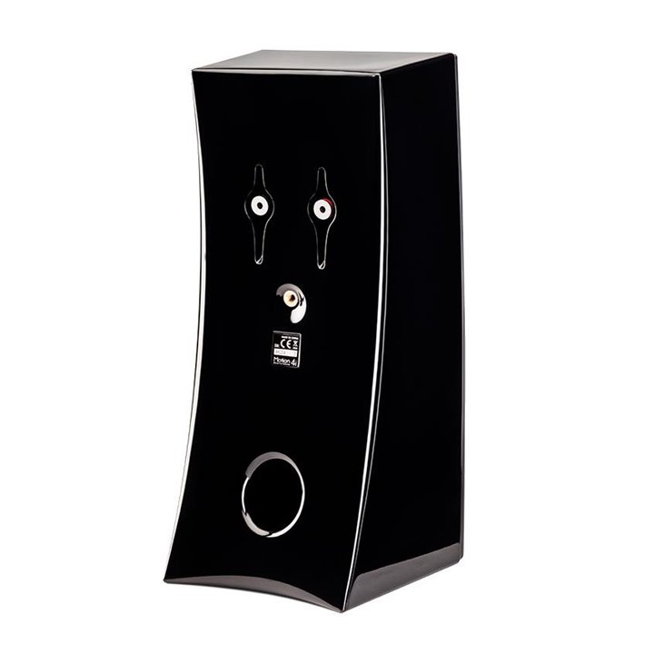 Martin Logan Motion 4i 1SZT - RATY 0% - GWARANCJA PRODUCENTA - SALON ŁÓDŹ - MOŻLIWY MONTAŻ U KLIENTA