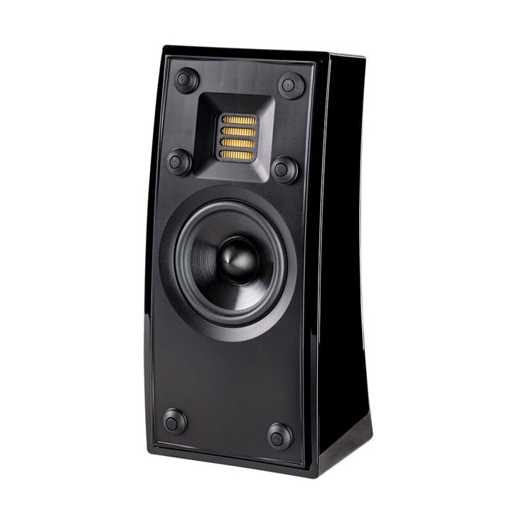 Martin Logan Motion 2i 1SZT - RATY 0% - GWARANCJA PRODUCENTA - SALON ŁÓDŹ - MOŻLIWY MONTAŻ U KLIENTA