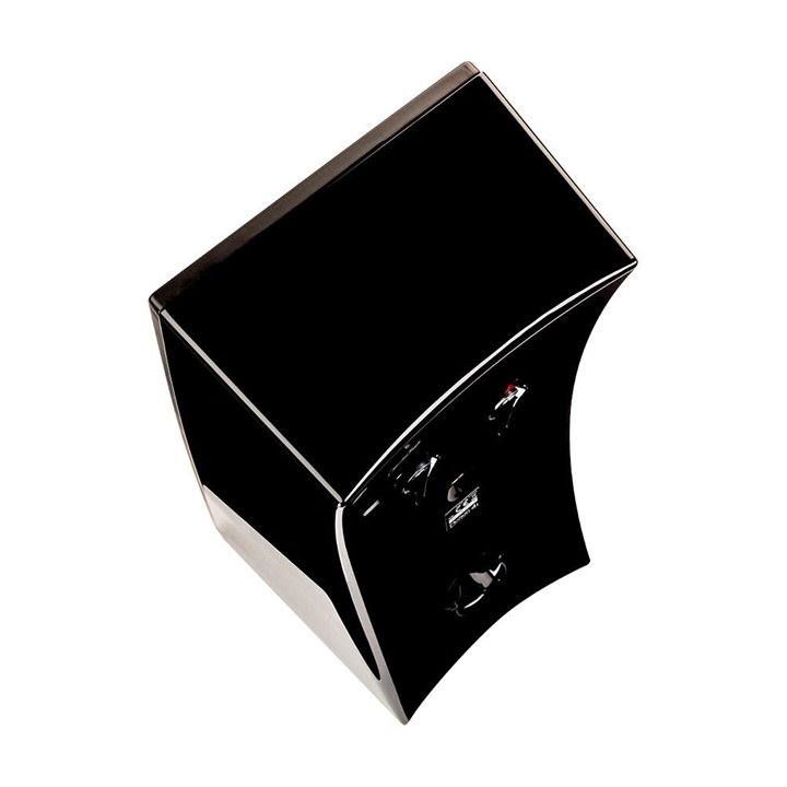 Martin Logan Motion 2i 1SZT - RATY 0% - GWARANCJA PRODUCENTA - SALON ŁÓDŹ - MOŻLIWY MONTAŻ U KLIENTA
