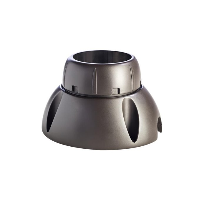 Martin Logan Surface Mount