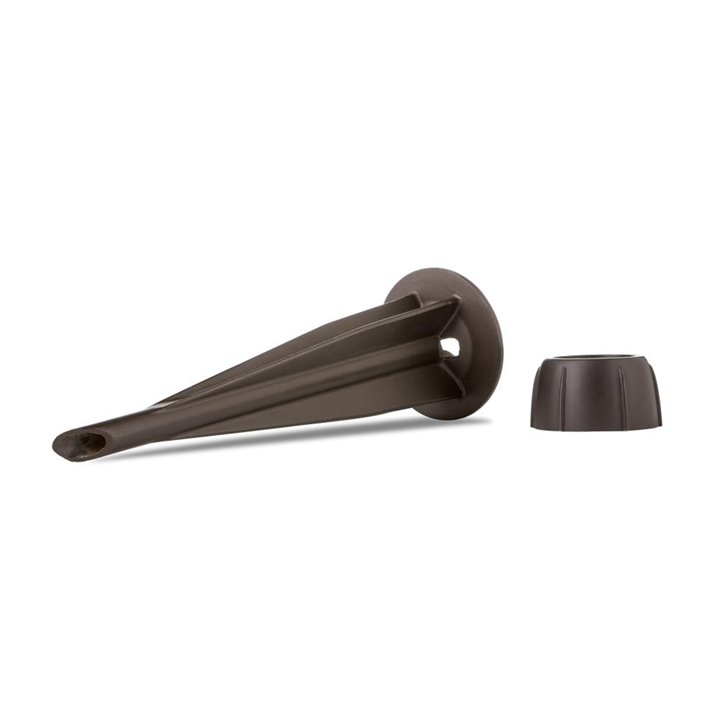 Martin Logan Ground Stake
