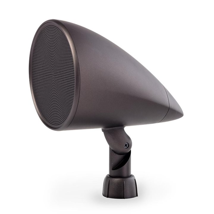 Martin Logan Outdoor Sat 60 1SZT - RATY 0% - GWARANCJA PRODUCENTA - SALON ŁÓDŹ - MOŻLIWY MONTAŻ U KLIENTA