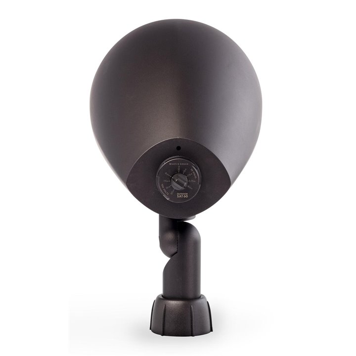 Martin Logan Outdoor Sat 60 1SZT - RATY 0% - GWARANCJA PRODUCENTA - SALON ŁÓDŹ - MOŻLIWY MONTAŻ U KLIENTA