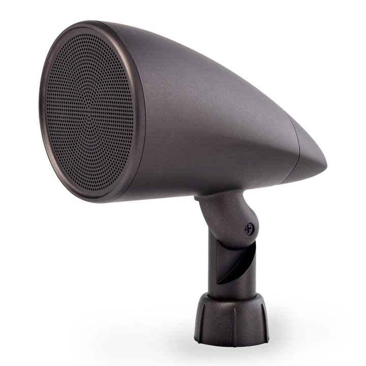 Martin Logan Outdoor Sat 40 1SZT - RATY 0% - GWARANCJA PRODUCENTA - SALON ŁÓDŹ - MOŻLIWY MONTAŻ U KLIENTA