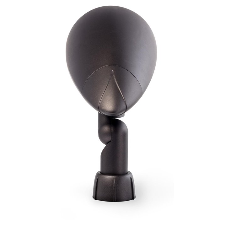 Martin Logan Outdoor Sat 40 1SZT - RATY 0% - GWARANCJA PRODUCENTA - SALON ŁÓDŹ - MOŻLIWY MONTAŻ U KLIENTA