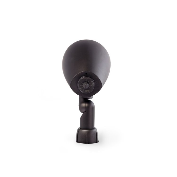 Martin Logan Outdoor Sat 40 1SZT - RATY 0% - GWARANCJA PRODUCENTA - SALON ŁÓDŹ - MOŻLIWY MONTAŻ U KLIENTA