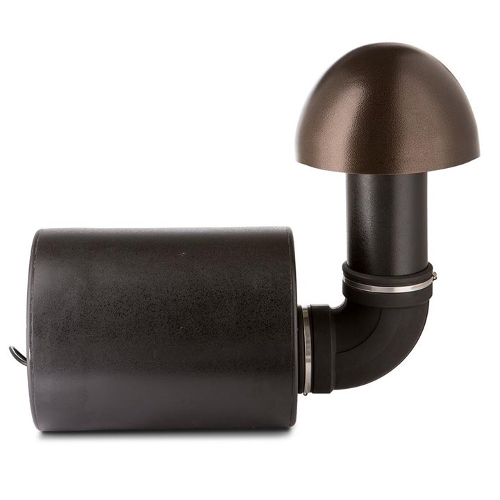 Martin Logan Dynamo Outdoor Sub 120 1SZT - RATY 0% - GWARANCJA PRODUCENTA - SALON ŁÓDŹ - MOŻLIWY MONTAŻ U KLIENTA