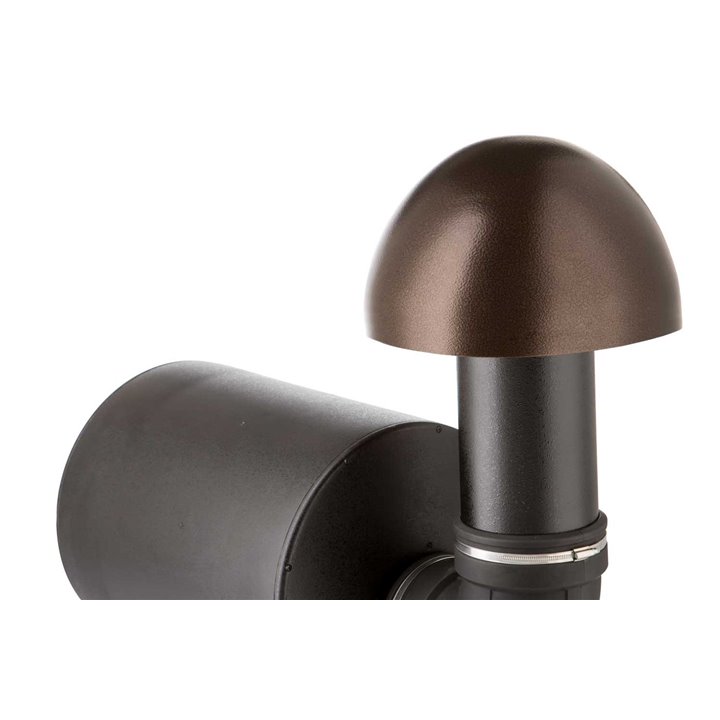 Martin Logan Dynamo Outdoor Sub 120 1SZT - RATY 0% - GWARANCJA PRODUCENTA - SALON ŁÓDŹ - MOŻLIWY MONTAŻ U KLIENTA