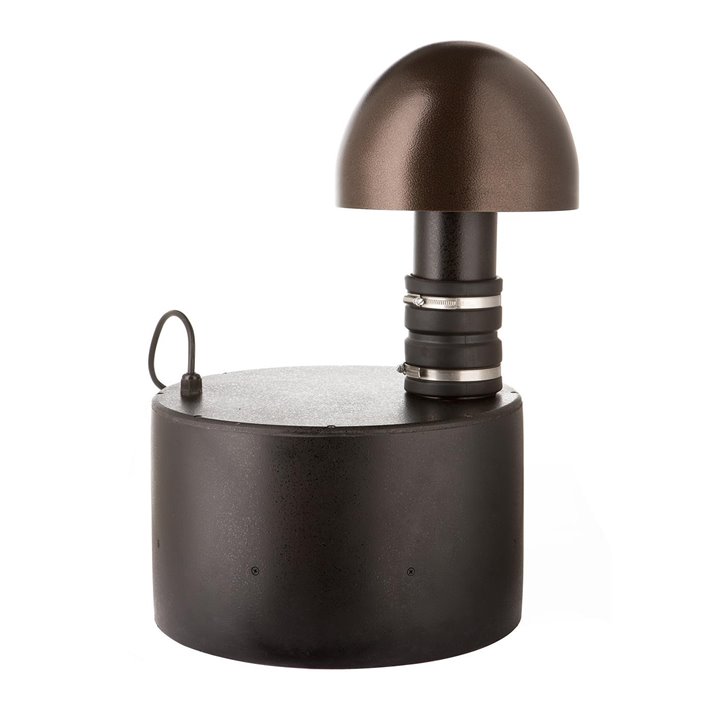 Martin Logan Dynamo Outdoor Sub 100 1SZT - RATY 0% - GWARANCJA PRODUCENTA - SALON ŁÓDŹ - MOŻLIWY MONTAŻ U KLIENTA