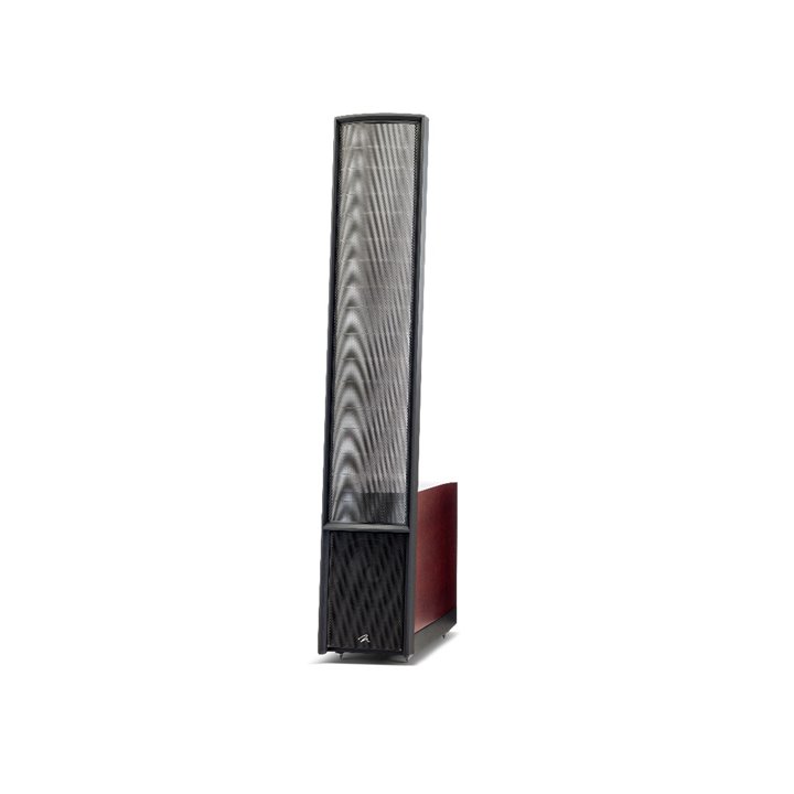 Martin Logan Classic ESL 9 (Dark Cherry) 1szt - Raty 0% - Gwarancja producenta - Salon Łódź - Możliwy montaż u klienta