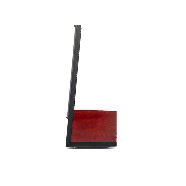 Martin Logan Classic ESL 9 (Dark Cherry) 1szt - Raty 0% - Gwarancja producenta - Salon Łódź - Możliwy montaż u klienta
