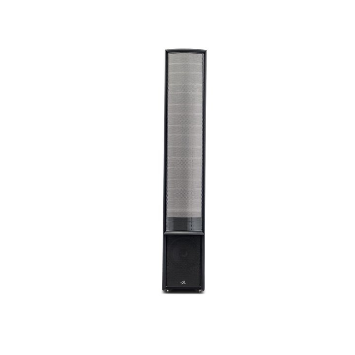 Martin Logan Classic ESL 9 (Walnut) 1szt - Raty 0% - Gwarancja producenta - Salon Łódź - Możliwy montaż u klienta