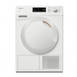 Miele TSA223WP Active -... | amplituner, amplituner moon, amplituner z cd magnat, amplitunery moon, climate garden monitor audio, glosnik, glosnik bezprzewodowy, glosnik jbl, glosniki bluetooth, głośnik bezprzewodowy, głośnik bluetooth, głośnik jbl, głośniki, głośniki aktywne taga, głośniki atmos, głośniki do komputera, głośniki instalacyjne monitor audio, głośniki instalacyjne monitor audio all weather, głośniki instalacyjne monitor audio controlled performance, głośniki instalacyjne monitor audio core, głośniki instalacyjne monitor audio flush fit, głośniki instalacyjne monitor audio invisible, głośniki instalacyjne monitor audio platinum, głośniki instalacyjne monitor audio pro, głośniki instalacyjne monitor audio seria all weather, głośniki instalacyjne monitor audio seria controlled performance, głośniki instalacyjne monitor audio seria core, głośniki instalacyjne monitor audio seria flush fit, głośniki instalacyjne monitor audio seria invisible, głośniki instalacyjne monitor audio seria platinum, głośniki instalacyjne monitor audio seria pro, głośniki instalacyjne monitor audio seria slim, głośniki instalacyjne monitor audio seria soundframe, głośniki instalacyjne monitor audio seria super slim, głośniki instalacyjne monitor audio slim, głośniki instalacyjne monitor audio soundframe, głośniki instalacyjne monitor audio super slim, głośniki komputerowe, głośniki ogrodowe, głośniki ogrodowe monitor audio, głośniki zewnętrzne, głośniki zewnętrzne monitor audio climate garden, gold note cd-1000, gold note ph-1, gold note ph-10, gramofon giglio, gramofon gold note, gramofon gold note giglio, gramofon gold note mediterraneo, gramofon gold note pianosa, gramofon gold note valore 425, gramofon magnat, gramofon mediterraneo, gramofon pianosa, gramofon valore 425, heco aleva gt, heco ambient, heco aurora, heco direkt, heco elementa, heco la diva, heco seria aleva gt, heco seria ambient, heco seria aurora, heco seria direkt, heco seria elementa, heco seria la diva, heco seria tresor, heco seria victa prime, heco tresor, heco victa prime, jamo kolumny, jamo kolumny głośnikowe, jamo subwoofer, jbl głośnik, koloumny scienne monitor audio, kolumny głośnikowe gold note, kolumny głośnikowe heco, kolumny głośnikowe heco aleva gt, kolumny głośnikowe heco ambient, kolumny głośnikowe heco aurora, kolumny głośnikowe heco direkt, kolumny głośnikowe heco elementa, kolumny głośnikowe heco la diva, kolumny głośnikowe heco seria aleva gt, kolumny głośnikowe heco seria ambient, kolumny głośnikowe heco seria aurora, kolumny głośnikowe heco seria direkt, kolumny głośnikowe heco seria elementa, kolumny głośnikowe heco seria la diva, kolumny głośnikowe heco seria tresor, kolumny głośnikowe heco seria victa prime, kolumny głośnikowe heco tresor, kolumny głośnikowe heco victa prime, kolumny głośnikowe jamo, kolumny głośnikowe magnat, kolumny głośnikowe magnat cinema ultra, kolumny głośnikowe magnat humidor, kolumny głośnikowe magnat monitor supreme, kolumny głośnikowe magnat needle super alu, kolumny głośnikowe magnat quantum edelstein, kolumny głośnikowe magnat seria cinema ultra, kolumny głośnikowe magnat seria humidor, kolumny głośnikowe magnat seria monitor supreme, kolumny głośnikowe magnat seria needle super alu, kolumny głośnikowe magnat seria quantum edelstein, kolumny głośnikowe magnat seria signature 1000, kolumny głośnikowe magnat seria signature 500, kolumny głośnikowe magnat seria signature 900, kolumny głośnikowe magnat seria tempus, kolumny głośnikowe magnat seria transpuls, kolumny głośnikowe magnat signature 1000, kolumny głośnikowe magnat signature 500, kolumny głośnikowe magnat signature 900, kolumny głośnikowe magnat tempus, kolumny głośnikowe magnat transpuls, kolumny głośnikowe martin logan dynamo, kolumny głośnikowe martin logan electromotion, kolumny głośnikowe martin logan masterpiece, kolumny głośnikowe martin logan motion, kolumny głośnikowe martin logan motion 2019, kolumny głośnikowe martin logan reserve esl, kolumny głośnikowe martin logan seria electromotion, kolumny głośnikowe martin logan seria masterpiece, kolumny głośnikowe martin logan seria motion, kolumny głośnikowe martin logan seria motion 2019, kolumny głośnikowe martin logan seria reserve esl, kolumny głośnikowe pylon audio, kolumny głośnikowe pylon audio diamond, kolumny głośnikowe pylon audio diamond monitor, kolumny głośnikowe pylon audio emerald, kolumny głośnikowe pylon audio jasper, kolumny głośnikowe pylon audio opal, kolumny głośnikowe pylon audio pearl, kolumny głośnikowe pylon audio ruby, kolumny głośnikowe pylon audio sapphire, kolumny głośnikowe quantum edelstein, kolumny głośnikowe seria quantum edelstein, kolumny głośnikowe taga, kolumny głośnikowe taga audio video, kolumny głośnikowe taga azure, kolumny głośnikowe taga coral, kolumny głośnikowe taga diamond, kolumny głośnikowe taga inmove, kolumny głośnikowe taga platinum se, kolumny głośnikowe taga platinum slim, kolumny głośnikowe taga platinum v.2, kolumny głośnikowe taga seria audio video, kolumny głośnikowe taga seria azure, kolumny głośnikowe taga seria coral, kolumny głośnikowe taga seria diamond, kolumny głośnikowe taga seria inmove, kolumny głośnikowe taga seria platinum se, kolumny głośnikowe taga seria platinum slim, kolumny głośnikowe taga seria platinum v.2, kolumny głośnikowe taga zestaw 5.0, kolumny głośnikowe taga zestawy 5.0, kolumny głośnikowe tonsil, kolumny głośnikowe tonsil altus, kolumny głośnikowe tonsil calipso, kolumny głośnikowe tonsil fenix 3, kolumny głośnikowe tonsil libra, kolumny głośnikowe tonsil maestro, kolumny głośnikowe tonsil maestro 2, kolumny głośnikowe tonsil maestro 3, kolumny głośnikowe tonsil melody, kolumny głośnikowe tonsil omega, kolumny głośnikowe tonsil panelowe, kolumny głośnikowe tonsil premium, kolumny głośnikowe tonsil pulse, kolumny głośnikowe tonsil siesta lakier, kolumny głośnikowe tonsil voyager 350, kolumny głośnikowe tonsil zeus, kolumny gold note, kolumny heco, kolumny heco aleva gt, kolumny heco ambient, kolumny heco aurora, kolumny heco direkt, kolumny heco elementa, kolumny heco la diva, kolumny heco seria aleva gt, kolumny heco seria ambient, kolumny heco seria aurora, kolumny heco seria direkt, kolumny heco seria elementa, kolumny heco seria la diva, kolumny heco seria tresor, kolumny heco seria victa prime, kolumny heco tresor, kolumny heco victa prime, kolumny jamo, kolumny magnat, kolumny magnat cinema ultra, kolumny magnat humidor, kolumny magnat monitor supreme, kolumny magnat needle super alu, kolumny magnat quantum edelstein, kolumny magnat seria cinema ultra, kolumny magnat seria humidor, kolumny magnat seria monitor supreme, kolumny magnat seria needle super alu, kolumny magnat seria quantum edelstein, kolumny magnat seria signature 1000, kolumny magnat seria signature 500, kolumny magnat seria signature 900, kolumny magnat seria tempus, kolumny magnat seria transpuls, kolumny magnat signature 1000, kolumny magnat signature 500, kolumny magnat signature 900, kolumny magnat tempus, kolumny magnat transpuls, kolumny martin logan dynamo, kolumny martin logan electromotion, kolumny martin logan masterpiece, kolumny martin logan motion, kolumny martin logan motion 2019, kolumny martin logan reserve esl, kolumny martin logan seria electromotion, kolumny martin logan seria masterpiece, kolumny martin logan seria motion, kolumny martin logan seria motion 2019, kolumny martin logan seria reserve esl, kolumny pylon audio, kolumny pylon audio diamond, kolumny pylon audio diamond monitor, kolumny pylon audio emerald, kolumny pylon audio jasper, kolumny pylon audio opal, kolumny pylon audio pearl, kolumny pylon audio ruby, kolumny pylon audio sapphire, kolumny quantum edelstein, kolumny seria quantum edelstein, kolumny taga, kolumny taga audio video, kolumny taga azure, kolumny taga coral, kolumny taga diamond, kolumny taga inmove, kolumny taga platinum se, kolumny taga platinum slim, kolumny taga platinum v.2, kolumny taga seria audio video, kolumny taga seria azure, kolumny taga seria coral, kolumny taga seria diamond, kolumny taga seria inmove, kolumny taga seria platinum se, kolumny taga seria platinum slim, kolumny taga seria platinum v.2, kolumny taga zestaw 5.0, kolumny taga zestawy 5.0, kolumny tonsil, kolumny tonsil altus, kolumny tonsil calipso, kolumny tonsil fenix 3, kolumny tonsil libra, kolumny tonsil maestro, kolumny tonsil maestro 2, kolumny tonsil maestro 3, kolumny tonsil melody, kolumny tonsil omega, kolumny tonsil panelowe, kolumny tonsil premium, kolumny tonsil pulse, kolumny tonsil siesta lakier, kolumny tonsil voyager 350, kolumny tonsil zeus, kolumny zewnętrzne monitor audio, kolumny zewnętrzne monitor audio climate, kolumny zewnętrzne monitor audio climate garden, kolumny zewnętrzne monitor audio seria climate, kolumny zewnętrzne monitor audio seria climate garden, końcówka mocy moon, końcówki mocy moon, magnat cinema ultra, magnat humidor, magnat kolumny, magnat kolumny głośnikowe, magnat monitor supreme, magnat needle super alu, magnat quantum edelstein, magnat seria cinema ultra, magnat seria humidor, magnat seria monitor supreme, magnat seria needle super alu, magnat seria quantum edelstein, magnat seria signature 1000, magnat seria signature 500, magnat seria signature 900, magnat seria tempus, magnat seria transpuls, magnat signature 1000, magnat signature 500, magnat signature 900, magnat tempus, magnat transpuls, magnat wzmacniacz, magnat wzmacniacze, martin logan dynamo, martin logan electromotion, martin logan masterpiece, martin logan motion, martin logan motion 2019, martin logan reserve esl, martin logan seria electromotion, martin logan seria masterpiece, martin logan seria motion, martin logan seria motion 2019, martin logan seria reserve esl, martin logan subwoofer, martin logan subwoofery, monitor audio, monitor audio all weather, monitor audio climate, monitor audio climate garden, monitor audio controlled performance, monitor audio core, monitor audio cs140, monitor audio cs160, monitor audio cs180, monitor audio flush fit, monitor audio invisible, monitor audio platinum, monitor audio pro, monitor audio seria all weather, monitor audio seria climate, monitor audio seria controlled performance, monitor audio seria core, monitor audio seria flush fit, monitor audio seria invisible, monitor audio seria platinum, monitor audio seria pro, monitor audio seria slim, monitor audio seria soundframe, monitor audio seria super slim, monitor audio seria vecta, monitor audio slim, monitor audio soundframe, monitor audio super slim, monitor audio vecta, monitor audio wss130, monitor audio wss230, monitor audio wss430, moon 820s, moon amplituner, moon amplitunery, moon odtwarzacz sieciowy, moon przedwzmacniacz gramofonowy, moon przedwzmacniacze gramofonowe, moon urządzenia cyfrowe, moon wzmacniacz słuchawkowy, moon wzmacniacz zintegrowany, moon wzmacniacze słuchawkowe, moon wzmacniacze zintegrowane, musical fidelity, musical fidelity wzmacniacz, odtwarzacz cd gold note, odtwarzacz cd magnat, odtwarzacz cd musical fidelity, odtwarzacz sieciowy, odtwarzacz sieciowy moon, odtwarzacz sieciowy primare, odtwarzacze cd musical fidelity, odtwarzacze cd primare, odwarzacz cd, odwarzacz cd primare, ogrodowe głośniki, ogrodowe głośniki monitor audio, primare odtwarzacz cd, primare przedwzmacniacz, primare przedwzmacniacze, primare wzmacniacz, primare wzmacniacz mocy, primare wzmacniacze mocy, projektor, projektory, przedwzmacniacz gramofonowy gold note, przedwzmacniacz gramofonowy moon, przedwzmacniacz gramofonowy musical fidelity, przedwzmacniacz moon, przedwzmacniacz primare, przedwzmacniacz stereo musical fidelity, przedwzmacniacze gramofonowe, przedwzmacniacze gramofonowe moon, przedwzmacniacze gramofonowe musical fidelity, przedwzmacniacze moon, przedwzmacniacze primare, przedwzmacniacze stereo musical fidelity, przetwornik cyfrowo analogowy musical fidelity, przetworniki cyfrowo analogowe musical fidelity, pylon audio, pylon audio diamond 25, pylon audio diamond 28, pylon audio diamond 30, pylon audio diamond monitor, pylon audio emerald 25, pylon audio jasper 25, pylon audio kolumny, pylon audio kolumny głośnikowe, pylon audio opal 23, pylon audio opal 30, pylon audio pearl 20, pylon audio pearl 25, pylon audio pearl 27, pylon audio pearl monitor, pylon audio ruby 25 mkii, pylon audio ruby 30, pylon audio ruby monitor, pylon audio sapphire 23, pylon audio sapphire 25, pylon audio sapphire 31, rzutnik, subwoofer heco, subwoofer jamo, subwoofer magnat, subwoofer martin logan, subwoofer tonsil, subwoofer tonsil aktiv, subwoofer tonsil aktiv 200, subwoofer tonsil aktiv 250, subwoofery aktywne taga, subwoofery jamo, subwoofery magnat, subwoofery martin logan, system all-in-one gold note is-1000, taga azure, taga coral, taga diamond, taga inmove, taga kolumny, taga kolumny głosnikowe, taga kolumny głośnikowe, taga platinum se, taga platinum slim, taga platinum v.2, taga seria audio video, taga seria azure, taga seria coral, taga seria diamond, taga seria inmove, taga seria platinum se, taga seria platinum slim, taga seria platinum v.2, taga subwoofer, taga zestaw 5.0, taga zestawy 5.0, telewizor, telewizor 32 cale, telewizor 40 cali, telewizor 50 cali, telewizor 55 cali, telewizor 65 cali, telewizor samsung, telewizory, telewizory 40 cali, telewizory 50 cali, telewizory 55 cali, telewizory 65 cali, telewizory samsung, tonsil aktiv 200, tonsil aktiv 250, tonsil aktiv 250 subwoofer, tonsil altus, tonsil calipso, tonsil fenix 3, tonsil libra, tonsil maestro, tonsil maestro 2, tonsil maestro 3, tonsil melody, tonsil omega, tonsil panelowe, tonsil premium, tonsil pulse, tonsil siesta lakier, tonsil voyager 350, tonsil zeus, top hifi, urządzenia cyfrowe moon, wmacniacz gold note, wzmacniacz magnat, wzmacniacz mocy, wzmacniacz mocy primare, wzmacniacz musical fidelity, wzmacniacz słuchawkowy moon, wzmacniacz z cd magnat, wzmacniacz zintegrowany moon, wzmacniacz zintegrowany primare, wzmacniacze magnat, wzmacniacze mocy primare, wzmacniacze musical fidelity, wzmacniacze słuchawkowe moon, wzmacniacze zintegrowane moon, wzmacniacze zintegrowane primare, zasilacz zewnętrzny 820s, zasilacz zewnętrzny moon, zasilacz zewnętrzny moon 820s, kolumny, telewizory lcd, wzmacniacze, dac, chromecast audio, hifi, hi fi, audio system, wzmacniacz, media markt telewizory, głośniki bezprzewodowe, olx telewizory, projektor 4k, kolumny głośnikowe, kolumna, projektor laserowy świąteczny, power audio, telewizor 4k, monitor audio bronze 6, telewizor 42 cale, głośnik jbl go, samsung 55 cali, projektor laserowy, telewizor 60 cali, samsung telewizor, głośnik sony, telewizor 75 cali, głośnik marshall, wzmacniacz lampowy, głośnik bluetooth jbl, telewizor samsung 55 cali, samsung 65 cali, głośnik przenośny, manta głośnik, telewizor philips, telewizor lg, audio stereo, tv 32 cale, telewizory olx, telewizor smart tv, tanie telewizory, telewizor 24 cale, tv 65 cali, telewizory promocje, allegro telewizory, wzmacniacz słuchawkowy, telewizor manta, amplituner yamaha, głośniki do telewizora, telewizor 8k, telewizory allegro, tv 55 cali, projektor multimedialny, telewizor sony, telewizor 70 cali, telewizor 19 cali, ceneo telewizory, manta telewizor, telewizor samsung 32 cale, sprzet audio lodz, telewizory lodz, telewizory lg, transmiter bezprzewodowy, transmitery bezprzewodowe, transmitery bezprzewodowe martin logan, transmiter bezprzewodowy martin logan, martin logan  transmiter bezprzewodowy, martin logan  transmitery bezprzewodowe, martin logan vision x, martin logan cadence, systemy bezprzewodowe martin logan, system bezprzewodowy martin logan, martin logan cresc bravado endo x, martin logan bravado, martin logan forte, systemy bezprzewodowe martin logan forte, system bezprzewodowy martin logan forte, martin logan unison, systemy bezprzewodowe martin logan unison, system bezprzewodowy martin logan unison, wzmacniacz zintegrowany roksan, roksan wzmacniacz zintegrowany, odtwarzacz cd roksan, roksan odtwarzacz cd, końcówka mocy roksan, roksan końcówka mocy, przetwornik cyfrowo analogowy roksan, roksan przetwornik cyfroro analogowy, przedwzmacniacz gramofonowy roksan, roksan przedwzmacniacz gramofonowy, elektroniczny zasilacz roksan, roksan zasilacz elektroniczny, gramofon roksan, roksan gramofon, arcam wzmacniacz, wzmacniacz arcam , arcam odtwarzacz cd, odtwarzacz cd arcam , arcam amplituner, amplituner arcam, procesory kina, procesor kina arcam, arcam procesor kina, arcam końcówka mocy, końcówka mocy arcam, wzmacniacz mocy arcam, kolumny solo bar , subwoofer solo bar, kolumny solo sub, subwoofer solo sub, kolumny arcam solo bar, kolumny głośnikowe arcam solo bar, subwoofer arcam solo bar, subwoofer arcam solo sub, kolumny audiovector, kolumny głośnikowe audiovector, kolumny audiovector seria qr, kolumny audiovector qr, kolumny głosnikowe audiovector seria qr, kolumny głosnikowe audiovector qr, audiovector qr, kolumny audiovector seria sr, kolumny audiovector sr, audiovector seria sr, audiovector sr, kolumny głośnikowe audiovector seria sr, kolumny głośnikowe audiovector sr, audiovector kolumny, audiovector kolumny głośnikowe, gramofon rega, rega gramofon, odtwarzacz cd accuphase, kolumny KLIPSCH RP-8060FA, kolumny KLIPSCH RP-8000F, kolumny KLIPSCH RP-6000F, kolumny KLIPSCH RP-5000F, kolumny KLIPSCH RP-4000F, kolumny KLIPSCH RP-600M, kolumny KLIPSCH RP-500M, kolumny KLIPSCH RP-400M, kolumny KLIPSCH RP-504C, kolumny KLIPSCH RP-404C, kolumny KLIPSCH RP-600C, kolumny KLIPSCH RP-500C, kolumny KLIPSCH RP-400C, kolumny KLIPSCH RP-502S, kolumny KLIPSCH RP-402S, kolumny KLIPSCH RP-500SA, kolumny KLIPSCH RP-440D SB, kolumny KLIPSCH RP-640D, kolumny KLIPSCH RP-240D, kolumny KLIPSCH RP-140D, kolumny KLIPSCH R-625-FA, kolumny KLIPSCH R-820-F, kolumny KLIPSCH R-620-F, kolumny KLIPSCH R-610-F, kolumny KLIPSCH R-51-M, kolumny KLIPSCH R-41-M, kolumny KLIPSCH R-52-C, kolumny KLIPSCH R-34-C, kolumny KLIPSCH R-41-SA, kolumny KLIPSCH RW-51M EUA, kolumny KLIPSCH RW-34C EUA, kolumny KLIPSCH RW-100SW EUA, kolumny KLIPSCH R-41PM EU, kolumny KLIPSCH R-51PM EUA, kolumny KLIPSCH The Sixes, kolumny KLIPSCH The Fives, kolumny KLIPSCH The Three, kolumny KLIPSCH The Three II, kolumny KLIPSCH The One II EUA, kolumny KLIPSCH Heritage Groove EUA, kolumny KLIPSCH R-8SW, kolumny KLIPSCH R-100SW, kolumny KLIPSCH R-120SW, kolumny KLIPSCH SPL-100 CE, kolumny KLIPSCH SPL-120 CE, kolumny KLIPSCH SPL-150 EUA, kolumny KLIPSCH C-308ASWi, kolumny KLIPSCH C-310ASWi, kolumny głośnikowe, kolumny głośnikowe KLIPSCH RP-8060FA, kolumny głośnikowe KLIPSCH RP-8000F, kolumny głośnikowe KLIPSCH RP-6000F, kolumny głośnikowe KLIPSCH RP-5000F, kolumny głośnikowe KLIPSCH RP-4000F, kolumny głośnikowe KLIPSCH RP-600M, kolumny głośnikowe KLIPSCH RP-500M, kolumny głośnikowe KLIPSCH RP-400M, kolumny głośnikowe KLIPSCH RP-504C, kolumny głośnikowe KLIPSCH RP-404C, kolumny głośnikowe KLIPSCH RP-600C, kolumny głośnikowe KLIPSCH RP-500C, kolumny głośnikowe KLIPSCH RP-400C, kolumny głośnikowe KLIPSCH RP-502S, kolumny głośnikowe KLIPSCH RP-402S, kolumny głośnikowe KLIPSCH RP-500SA, kolumny głośnikowe KLIPSCH RP-440D SB, kolumny głośnikowe KLIPSCH RP-640D, kolumny głośnikowe KLIPSCH RP-240D, kolumny głośnikowe KLIPSCH RP-140D, kolumny głośnikowe KLIPSCH R-625-FA, kolumny głośnikowe KLIPSCH R-820-F, kolumny głośnikowe KLIPSCH R-620-F, kolumny głośnikowe KLIPSCH R-610-F, kolumny głośnikowe KLIPSCH R-51-M, kolumny głośnikowe KLIPSCH R-41-M, kolumny głośnikowe KLIPSCH R-52-C, kolumny głośnikowe KLIPSCH R-34-C, kolumny głośnikowe KLIPSCH R-41-SA, kolumny głośnikowe KLIPSCH RW-51M EUA, kolumny głośnikowe KLIPSCH RW-34C EUA, kolumny głośnikowe KLIPSCH RW-100SW EUA, kolumny głośnikowe KLIPSCH R-41PM EU, kolumny głośnikowe KLIPSCH R-51PM EUA, kolumny głośnikowe KLIPSCH The Sixes, kolumny głośnikowe KLIPSCH The Fives, kolumny głośnikowe KLIPSCH The Three, kolumny głośnikowe KLIPSCH The Three II, kolumny głośnikowe KLIPSCH The One II EUA, kolumny głośnikowe KLIPSCH Heritage Groove EUA, kolumny głośnikowe KLIPSCH R-8SW, kolumny głośnikowe KLIPSCH R-100SW, kolumny głośnikowe KLIPSCH R-120SW, kolumny głośnikowe KLIPSCH SPL-100 CE, kolumny głośnikowe KLIPSCH SPL-120 CE, kolumny głośnikowe KLIPSCH SPL-150 EUA, kolumny głośnikowe KLIPSCH C-308ASWi, kolumny głośnikowe KLIPSCH C-310ASWi, KLIPSCH RP-8060FA, KLIPSCH RP-8000F, KLIPSCH RP-6000F, KLIPSCH RP-5000F, KLIPSCH RP-4000F, KLIPSCH RP-600M, KLIPSCH RP-500M, KLIPSCH RP-400M, KLIPSCH RP-504C, KLIPSCH RP-404C, KLIPSCH RP-600C, KLIPSCH RP-500C, KLIPSCH RP-400C, KLIPSCH RP-502S, KLIPSCH RP-402S, KLIPSCH RP-500SA, KLIPSCH RP-440D SB, KLIPSCH RP-640D, KLIPSCH RP-240D, KLIPSCH RP-140D, KLIPSCH R-625-FA, KLIPSCH R-820-F, KLIPSCH R-620-F, KLIPSCH R-610-F, KLIPSCH R-51-M, KLIPSCH R-41-M, KLIPSCH R-52-C, KLIPSCH R-34-C, KLIPSCH R-41-SA, KLIPSCH RW-51M EUA, KLIPSCH RW-34C EUA, KLIPSCH RW-100SW EUA, KLIPSCH R-41PM EU, KLIPSCH R-51PM EUA, KLIPSCH The Sixes, KLIPSCH The Fives, KLIPSCH The Three, KLIPSCH The Three II, KLIPSCH The One II EUA, KLIPSCH Heritage Groove EUA, KLIPSCH R-8SW, KLIPSCH R-100SW, KLIPSCH R-120SW, KLIPSCH SPL-100 CE, KLIPSCH SPL-120 CE, KLIPSCH SPL-150 EUA, KLIPSCH C-308ASWi, KLIPSCH C-310ASWi