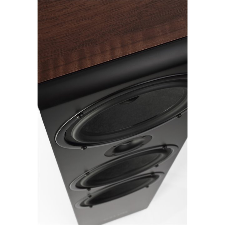 Pylon Audio Opal 30 (Orzech okleina PCV) / 1szt. - Raty 0% - Gwarancja producenta - Salon Łódź - Możliwy montaż u klienta