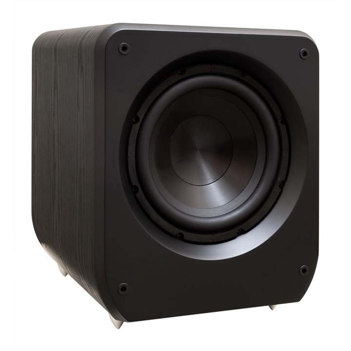Taga Harmony Platinum SW-10 v.3 (Czarny) / Raty 0% - Gwarancja producenta - Salon Łódź - Możliwy montaż u klienta