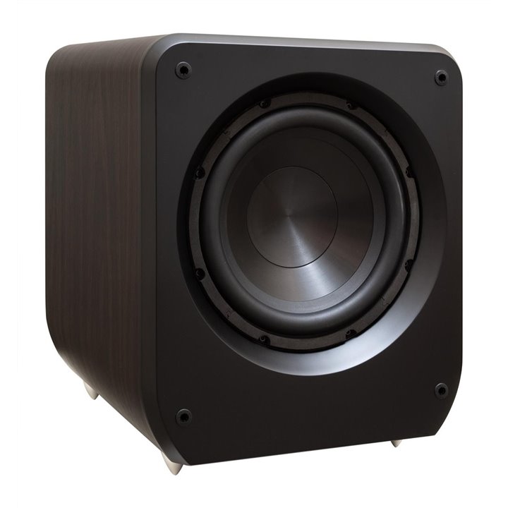 Taga Harmony Platinum SW-10 v.3 (Modern Wenge) / Raty 0% - Gwarancja producenta - Salon Łódź - Możliwy montaż u klienta