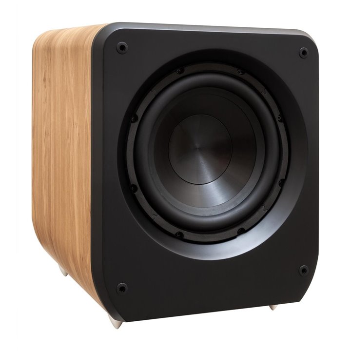 Taga Harmony Platinum SW-10 v.3 (Dąb) / Raty 0% - Gwarancja producenta - Salon Łódź - Możliwy montaż u klienta