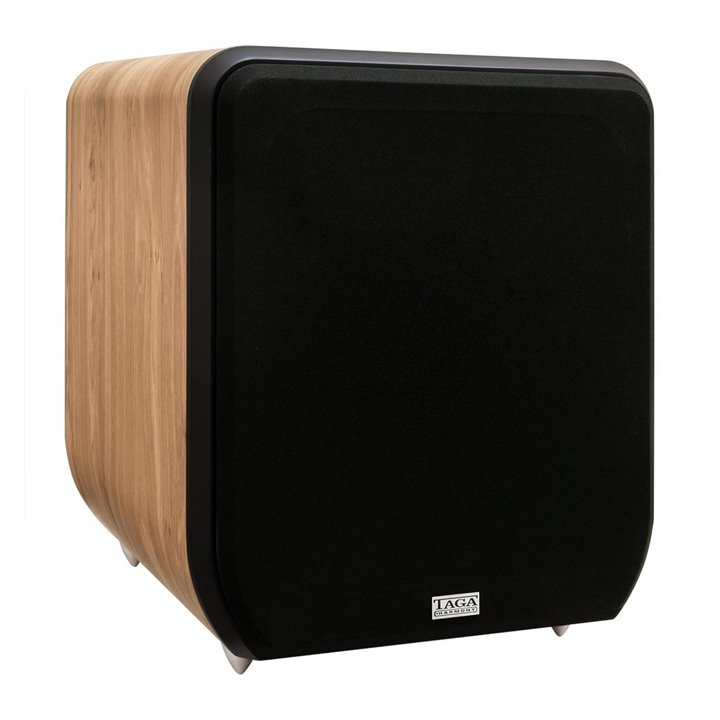 Taga Harmony Platinum SW-10 v.3 (Dąb) / Raty 0% - Gwarancja producenta - Salon Łódź - Możliwy montaż u klienta