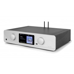 Atoll SDA300 Silver - RATY... | amplituner, amplituner moon, amplituner z cd magnat, amplitunery moon, climate garden monitor audio, glosnik, glosnik bezprzewodowy, glosnik jbl, glosniki bluetooth, głośnik bezprzewodowy, głośnik bluetooth, głośnik jbl, głośniki, głośniki aktywne taga, głośniki atmos, głośniki do komputera, głośniki instalacyjne monitor audio, głośniki instalacyjne monitor audio all weather, głośniki instalacyjne monitor audio controlled performance, głośniki instalacyjne monitor audio core, głośniki instalacyjne monitor audio flush fit, głośniki instalacyjne monitor audio invisible, głośniki instalacyjne monitor audio platinum, głośniki instalacyjne monitor audio pro, głośniki instalacyjne monitor audio seria all weather, głośniki instalacyjne monitor audio seria controlled performance, głośniki instalacyjne monitor audio seria core, głośniki instalacyjne monitor audio seria flush fit, głośniki instalacyjne monitor audio seria invisible, głośniki instalacyjne monitor audio seria platinum, głośniki instalacyjne monitor audio seria pro, głośniki instalacyjne monitor audio seria slim, głośniki instalacyjne monitor audio seria soundframe, głośniki instalacyjne monitor audio seria super slim, głośniki instalacyjne monitor audio slim, głośniki instalacyjne monitor audio soundframe, głośniki instalacyjne monitor audio super slim, głośniki komputerowe, głośniki ogrodowe, głośniki ogrodowe monitor audio, głośniki zewnętrzne, głośniki zewnętrzne monitor audio climate garden, gold note cd-1000, gold note ph-1, gold note ph-10, gramofon giglio, gramofon gold note, gramofon gold note giglio, gramofon gold note mediterraneo, gramofon gold note pianosa, gramofon gold note valore 425, gramofon magnat, gramofon mediterraneo, gramofon pianosa, gramofon valore 425, heco aleva gt, heco ambient, heco aurora, heco direkt, heco elementa, heco la diva, heco seria aleva gt, heco seria ambient, heco seria aurora, heco seria direkt, heco seria elementa, heco seria la diva, heco seria tresor, heco seria victa prime, heco tresor, heco victa prime, jamo kolumny, jamo kolumny głośnikowe, jamo subwoofer, jbl głośnik, koloumny scienne monitor audio, kolumny głośnikowe gold note, kolumny głośnikowe heco, kolumny głośnikowe heco aleva gt, kolumny głośnikowe heco ambient, kolumny głośnikowe heco aurora, kolumny głośnikowe heco direkt, kolumny głośnikowe heco elementa, kolumny głośnikowe heco la diva, kolumny głośnikowe heco seria aleva gt, kolumny głośnikowe heco seria ambient, kolumny głośnikowe heco seria aurora, kolumny głośnikowe heco seria direkt, kolumny głośnikowe heco seria elementa, kolumny głośnikowe heco seria la diva, kolumny głośnikowe heco seria tresor, kolumny głośnikowe heco seria victa prime, kolumny głośnikowe heco tresor, kolumny głośnikowe heco victa prime, kolumny głośnikowe jamo, kolumny głośnikowe magnat, kolumny głośnikowe magnat cinema ultra, kolumny głośnikowe magnat humidor, kolumny głośnikowe magnat monitor supreme, kolumny głośnikowe magnat needle super alu, kolumny głośnikowe magnat quantum edelstein, kolumny głośnikowe magnat seria cinema ultra, kolumny głośnikowe magnat seria humidor, kolumny głośnikowe magnat seria monitor supreme, kolumny głośnikowe magnat seria needle super alu, kolumny głośnikowe magnat seria quantum edelstein, kolumny głośnikowe magnat seria signature 1000, kolumny głośnikowe magnat seria signature 500, kolumny głośnikowe magnat seria signature 900, kolumny głośnikowe magnat seria tempus, kolumny głośnikowe magnat seria transpuls, kolumny głośnikowe magnat signature 1000, kolumny głośnikowe magnat signature 500, kolumny głośnikowe magnat signature 900, kolumny głośnikowe magnat tempus, kolumny głośnikowe magnat transpuls, kolumny głośnikowe martin logan dynamo, kolumny głośnikowe martin logan electromotion, kolumny głośnikowe martin logan masterpiece, kolumny głośnikowe martin logan motion, kolumny głośnikowe martin logan motion 2019, kolumny głośnikowe martin logan reserve esl, kolumny głośnikowe martin logan seria electromotion, kolumny głośnikowe martin logan seria masterpiece, kolumny głośnikowe martin logan seria motion, kolumny głośnikowe martin logan seria motion 2019, kolumny głośnikowe martin logan seria reserve esl, kolumny głośnikowe pylon audio, kolumny głośnikowe pylon audio diamond, kolumny głośnikowe pylon audio diamond monitor, kolumny głośnikowe pylon audio emerald, kolumny głośnikowe pylon audio jasper, kolumny głośnikowe pylon audio opal, kolumny głośnikowe pylon audio pearl, kolumny głośnikowe pylon audio ruby, kolumny głośnikowe pylon audio sapphire, kolumny głośnikowe quantum edelstein, kolumny głośnikowe seria quantum edelstein, kolumny głośnikowe taga, kolumny głośnikowe taga audio video, kolumny głośnikowe taga azure, kolumny głośnikowe taga coral, kolumny głośnikowe taga diamond, kolumny głośnikowe taga inmove, kolumny głośnikowe taga platinum se, kolumny głośnikowe taga platinum slim, kolumny głośnikowe taga platinum v.2, kolumny głośnikowe taga seria audio video, kolumny głośnikowe taga seria azure, kolumny głośnikowe taga seria coral, kolumny głośnikowe taga seria diamond, kolumny głośnikowe taga seria inmove, kolumny głośnikowe taga seria platinum se, kolumny głośnikowe taga seria platinum slim, kolumny głośnikowe taga seria platinum v.2, kolumny głośnikowe taga zestaw 5.0, kolumny głośnikowe taga zestawy 5.0, kolumny głośnikowe tonsil, kolumny głośnikowe tonsil altus, kolumny głośnikowe tonsil calipso, kolumny głośnikowe tonsil fenix 3, kolumny głośnikowe tonsil libra, kolumny głośnikowe tonsil maestro, kolumny głośnikowe tonsil maestro 2, kolumny głośnikowe tonsil maestro 3, kolumny głośnikowe tonsil melody, kolumny głośnikowe tonsil omega, kolumny głośnikowe tonsil panelowe, kolumny głośnikowe tonsil premium, kolumny głośnikowe tonsil pulse, kolumny głośnikowe tonsil siesta lakier, kolumny głośnikowe tonsil voyager 350, kolumny głośnikowe tonsil zeus, kolumny gold note, kolumny heco, kolumny heco aleva gt, kolumny heco ambient, kolumny heco aurora, kolumny heco direkt, kolumny heco elementa, kolumny heco la diva, kolumny heco seria aleva gt, kolumny heco seria ambient, kolumny heco seria aurora, kolumny heco seria direkt, kolumny heco seria elementa, kolumny heco seria la diva, kolumny heco seria tresor, kolumny heco seria victa prime, kolumny heco tresor, kolumny heco victa prime, kolumny jamo, kolumny magnat, kolumny magnat cinema ultra, kolumny magnat humidor, kolumny magnat monitor supreme, kolumny magnat needle super alu, kolumny magnat quantum edelstein, kolumny magnat seria cinema ultra, kolumny magnat seria humidor, kolumny magnat seria monitor supreme, kolumny magnat seria needle super alu, kolumny magnat seria quantum edelstein, kolumny magnat seria signature 1000, kolumny magnat seria signature 500, kolumny magnat seria signature 900, kolumny magnat seria tempus, kolumny magnat seria transpuls, kolumny magnat signature 1000, kolumny magnat signature 500, kolumny magnat signature 900, kolumny magnat tempus, kolumny magnat transpuls, kolumny martin logan dynamo, kolumny martin logan electromotion, kolumny martin logan masterpiece, kolumny martin logan motion, kolumny martin logan motion 2019, kolumny martin logan reserve esl, kolumny martin logan seria electromotion, kolumny martin logan seria masterpiece, kolumny martin logan seria motion, kolumny martin logan seria motion 2019, kolumny martin logan seria reserve esl, kolumny pylon audio, kolumny pylon audio diamond, kolumny pylon audio diamond monitor, kolumny pylon audio emerald, kolumny pylon audio jasper, kolumny pylon audio opal, kolumny pylon audio pearl, kolumny pylon audio ruby, kolumny pylon audio sapphire, kolumny quantum edelstein, kolumny seria quantum edelstein, kolumny taga, kolumny taga audio video, kolumny taga azure, kolumny taga coral, kolumny taga diamond, kolumny taga inmove, kolumny taga platinum se, kolumny taga platinum slim, kolumny taga platinum v.2, kolumny taga seria audio video, kolumny taga seria azure, kolumny taga seria coral, kolumny taga seria diamond, kolumny taga seria inmove, kolumny taga seria platinum se, kolumny taga seria platinum slim, kolumny taga seria platinum v.2, kolumny taga zestaw 5.0, kolumny taga zestawy 5.0, kolumny tonsil, kolumny tonsil altus, kolumny tonsil calipso, kolumny tonsil fenix 3, kolumny tonsil libra, kolumny tonsil maestro, kolumny tonsil maestro 2, kolumny tonsil maestro 3, kolumny tonsil melody, kolumny tonsil omega, kolumny tonsil panelowe, kolumny tonsil premium, kolumny tonsil pulse, kolumny tonsil siesta lakier, kolumny tonsil voyager 350, kolumny tonsil zeus, kolumny zewnętrzne monitor audio, kolumny zewnętrzne monitor audio climate, kolumny zewnętrzne monitor audio climate garden, kolumny zewnętrzne monitor audio seria climate, kolumny zewnętrzne monitor audio seria climate garden, końcówka mocy moon, końcówki mocy moon, magnat cinema ultra, magnat humidor, magnat kolumny, magnat kolumny głośnikowe, magnat monitor supreme, magnat needle super alu, magnat quantum edelstein, magnat seria cinema ultra, magnat seria humidor, magnat seria monitor supreme, magnat seria needle super alu, magnat seria quantum edelstein, magnat seria signature 1000, magnat seria signature 500, magnat seria signature 900, magnat seria tempus, magnat seria transpuls, magnat signature 1000, magnat signature 500, magnat signature 900, magnat tempus, magnat transpuls, magnat wzmacniacz, magnat wzmacniacze, martin logan dynamo, martin logan electromotion, martin logan masterpiece, martin logan motion, martin logan motion 2019, martin logan reserve esl, martin logan seria electromotion, martin logan seria masterpiece, martin logan seria motion, martin logan seria motion 2019, martin logan seria reserve esl, martin logan subwoofer, martin logan subwoofery, monitor audio, monitor audio all weather, monitor audio climate, monitor audio climate garden, monitor audio controlled performance, monitor audio core, monitor audio cs140, monitor audio cs160, monitor audio cs180, monitor audio flush fit, monitor audio invisible, monitor audio platinum, monitor audio pro, monitor audio seria all weather, monitor audio seria climate, monitor audio seria controlled performance, monitor audio seria core, monitor audio seria flush fit, monitor audio seria invisible, monitor audio seria platinum, monitor audio seria pro, monitor audio seria slim, monitor audio seria soundframe, monitor audio seria super slim, monitor audio seria vecta, monitor audio slim, monitor audio soundframe, monitor audio super slim, monitor audio vecta, monitor audio wss130, monitor audio wss230, monitor audio wss430, moon 820s, moon amplituner, moon amplitunery, moon odtwarzacz sieciowy, moon przedwzmacniacz gramofonowy, moon przedwzmacniacze gramofonowe, moon urządzenia cyfrowe, moon wzmacniacz słuchawkowy, moon wzmacniacz zintegrowany, moon wzmacniacze słuchawkowe, moon wzmacniacze zintegrowane, musical fidelity, musical fidelity wzmacniacz, odtwarzacz cd gold note, odtwarzacz cd magnat, odtwarzacz cd musical fidelity, odtwarzacz sieciowy, odtwarzacz sieciowy moon, odtwarzacz sieciowy primare, odtwarzacze cd musical fidelity, odtwarzacze cd primare, odwarzacz cd, odwarzacz cd primare, ogrodowe głośniki, ogrodowe głośniki monitor audio, primare odtwarzacz cd, primare przedwzmacniacz, primare przedwzmacniacze, primare wzmacniacz, primare wzmacniacz mocy, primare wzmacniacze mocy, projektor, projektory, przedwzmacniacz gramofonowy gold note, przedwzmacniacz gramofonowy moon, przedwzmacniacz gramofonowy musical fidelity, przedwzmacniacz moon, przedwzmacniacz primare, przedwzmacniacz stereo musical fidelity, przedwzmacniacze gramofonowe, przedwzmacniacze gramofonowe moon, przedwzmacniacze gramofonowe musical fidelity, przedwzmacniacze moon, przedwzmacniacze primare, przedwzmacniacze stereo musical fidelity, przetwornik cyfrowo analogowy musical fidelity, przetworniki cyfrowo analogowe musical fidelity, pylon audio, pylon audio diamond 25, pylon audio diamond 28, pylon audio diamond 30, pylon audio diamond monitor, pylon audio emerald 25, pylon audio jasper 25, pylon audio kolumny, pylon audio kolumny głośnikowe, pylon audio opal 23, pylon audio opal 30, pylon audio pearl 20, pylon audio pearl 25, pylon audio pearl 27, pylon audio pearl monitor, pylon audio ruby 25 mkii, pylon audio ruby 30, pylon audio ruby monitor, pylon audio sapphire 23, pylon audio sapphire 25, pylon audio sapphire 31, rzutnik, subwoofer heco, subwoofer jamo, subwoofer magnat, subwoofer martin logan, subwoofer tonsil, subwoofer tonsil aktiv, subwoofer tonsil aktiv 200, subwoofer tonsil aktiv 250, subwoofery aktywne taga, subwoofery jamo, subwoofery magnat, subwoofery martin logan, system all-in-one gold note is-1000, taga azure, taga coral, taga diamond, taga inmove, taga kolumny, taga kolumny głosnikowe, taga kolumny głośnikowe, taga platinum se, taga platinum slim, taga platinum v.2, taga seria audio video, taga seria azure, taga seria coral, taga seria diamond, taga seria inmove, taga seria platinum se, taga seria platinum slim, taga seria platinum v.2, taga subwoofer, taga zestaw 5.0, taga zestawy 5.0, telewizor, telewizor 32 cale, telewizor 40 cali, telewizor 50 cali, telewizor 55 cali, telewizor 65 cali, telewizor samsung, telewizory, telewizory 40 cali, telewizory 50 cali, telewizory 55 cali, telewizory 65 cali, telewizory samsung, tonsil aktiv 200, tonsil aktiv 250, tonsil aktiv 250 subwoofer, tonsil altus, tonsil calipso, tonsil fenix 3, tonsil libra, tonsil maestro, tonsil maestro 2, tonsil maestro 3, tonsil melody, tonsil omega, tonsil panelowe, tonsil premium, tonsil pulse, tonsil siesta lakier, tonsil voyager 350, tonsil zeus, top hifi, urządzenia cyfrowe moon, wmacniacz gold note, wzmacniacz magnat, wzmacniacz mocy, wzmacniacz mocy primare, wzmacniacz musical fidelity, wzmacniacz słuchawkowy moon, wzmacniacz z cd magnat, wzmacniacz zintegrowany moon, wzmacniacz zintegrowany primare, wzmacniacze magnat, wzmacniacze mocy primare, wzmacniacze musical fidelity, wzmacniacze słuchawkowe moon, wzmacniacze zintegrowane moon, wzmacniacze zintegrowane primare, zasilacz zewnętrzny 820s, zasilacz zewnętrzny moon, zasilacz zewnętrzny moon 820s, kolumny, telewizory lcd, wzmacniacze, dac, chromecast audio, hifi, hi fi, audio system, wzmacniacz, media markt telewizory, głośniki bezprzewodowe, olx telewizory, projektor 4k, kolumny głośnikowe, kolumna, projektor laserowy świąteczny, power audio, telewizor 4k, monitor audio bronze 6, telewizor 42 cale, głośnik jbl go, samsung 55 cali, projektor laserowy, telewizor 60 cali, samsung telewizor, głośnik sony, telewizor 75 cali, głośnik marshall, wzmacniacz lampowy, głośnik bluetooth jbl, telewizor samsung 55 cali, samsung 65 cali, głośnik przenośny, manta głośnik, telewizor philips, telewizor lg, audio stereo, tv 32 cale, telewizory olx, telewizor smart tv, tanie telewizory, telewizor 24 cale, tv 65 cali, telewizory promocje, allegro telewizory, wzmacniacz słuchawkowy, telewizor manta, amplituner yamaha, głośniki do telewizora, telewizor 8k, telewizory allegro, tv 55 cali, projektor multimedialny, telewizor sony, telewizor 70 cali, telewizor 19 cali, ceneo telewizory, manta telewizor, telewizor samsung 32 cale, sprzet audio lodz, telewizory lodz, telewizory lg, transmiter bezprzewodowy, transmitery bezprzewodowe, transmitery bezprzewodowe martin logan, transmiter bezprzewodowy martin logan, martin logan  transmiter bezprzewodowy, martin logan  transmitery bezprzewodowe, martin logan vision x, martin logan cadence, systemy bezprzewodowe martin logan, system bezprzewodowy martin logan, martin logan cresc bravado endo x, martin logan bravado, martin logan forte, systemy bezprzewodowe martin logan forte, system bezprzewodowy martin logan forte, martin logan unison, systemy bezprzewodowe martin logan unison, system bezprzewodowy martin logan unison, wzmacniacz zintegrowany roksan, roksan wzmacniacz zintegrowany, odtwarzacz cd roksan, roksan odtwarzacz cd, końcówka mocy roksan, roksan końcówka mocy, przetwornik cyfrowo analogowy roksan, roksan przetwornik cyfroro analogowy, przedwzmacniacz gramofonowy roksan, roksan przedwzmacniacz gramofonowy, elektroniczny zasilacz roksan, roksan zasilacz elektroniczny, gramofon roksan, roksan gramofon, arcam wzmacniacz, wzmacniacz arcam , arcam odtwarzacz cd, odtwarzacz cd arcam , arcam amplituner, amplituner arcam, procesory kina, procesor kina arcam, arcam procesor kina, arcam końcówka mocy, końcówka mocy arcam, wzmacniacz mocy arcam, kolumny solo bar , subwoofer solo bar, kolumny solo sub, subwoofer solo sub, kolumny arcam solo bar, kolumny głośnikowe arcam solo bar, subwoofer arcam solo bar, subwoofer arcam solo sub, kolumny audiovector, kolumny głośnikowe audiovector, kolumny audiovector seria qr, kolumny audiovector qr, kolumny głosnikowe audiovector seria qr, kolumny głosnikowe audiovector qr, audiovector qr, kolumny audiovector seria sr, kolumny audiovector sr, audiovector seria sr, audiovector sr, kolumny głośnikowe audiovector seria sr, kolumny głośnikowe audiovector sr, audiovector kolumny, audiovector kolumny głośnikowe, gramofon rega, rega gramofon, odtwarzacz cd accuphase, kolumny KLIPSCH RP-8060FA, kolumny KLIPSCH RP-8000F, kolumny KLIPSCH RP-6000F, kolumny KLIPSCH RP-5000F, kolumny KLIPSCH RP-4000F, kolumny KLIPSCH RP-600M, kolumny KLIPSCH RP-500M, kolumny KLIPSCH RP-400M, kolumny KLIPSCH RP-504C, kolumny KLIPSCH RP-404C, kolumny KLIPSCH RP-600C, kolumny KLIPSCH RP-500C, kolumny KLIPSCH RP-400C, kolumny KLIPSCH RP-502S, kolumny KLIPSCH RP-402S, kolumny KLIPSCH RP-500SA, kolumny KLIPSCH RP-440D SB, kolumny KLIPSCH RP-640D, kolumny KLIPSCH RP-240D, kolumny KLIPSCH RP-140D, kolumny KLIPSCH R-625-FA, kolumny KLIPSCH R-820-F, kolumny KLIPSCH R-620-F, kolumny KLIPSCH R-610-F, kolumny KLIPSCH R-51-M, kolumny KLIPSCH R-41-M, kolumny KLIPSCH R-52-C, kolumny KLIPSCH R-34-C, kolumny KLIPSCH R-41-SA, kolumny KLIPSCH RW-51M EUA, kolumny KLIPSCH RW-34C EUA, kolumny KLIPSCH RW-100SW EUA, kolumny KLIPSCH R-41PM EU, kolumny KLIPSCH R-51PM EUA, kolumny KLIPSCH The Sixes, kolumny KLIPSCH The Fives, kolumny KLIPSCH The Three, kolumny KLIPSCH The Three II, kolumny KLIPSCH The One II EUA, kolumny KLIPSCH Heritage Groove EUA, kolumny KLIPSCH R-8SW, kolumny KLIPSCH R-100SW, kolumny KLIPSCH R-120SW, kolumny KLIPSCH SPL-100 CE, kolumny KLIPSCH SPL-120 CE, kolumny KLIPSCH SPL-150 EUA, kolumny KLIPSCH C-308ASWi, kolumny KLIPSCH C-310ASWi, kolumny głośnikowe, kolumny głośnikowe KLIPSCH RP-8060FA, kolumny głośnikowe KLIPSCH RP-8000F, kolumny głośnikowe KLIPSCH RP-6000F, kolumny głośnikowe KLIPSCH RP-5000F, kolumny głośnikowe KLIPSCH RP-4000F, kolumny głośnikowe KLIPSCH RP-600M, kolumny głośnikowe KLIPSCH RP-500M, kolumny głośnikowe KLIPSCH RP-400M, kolumny głośnikowe KLIPSCH RP-504C, kolumny głośnikowe KLIPSCH RP-404C, kolumny głośnikowe KLIPSCH RP-600C, kolumny głośnikowe KLIPSCH RP-500C, kolumny głośnikowe KLIPSCH RP-400C, kolumny głośnikowe KLIPSCH RP-502S, kolumny głośnikowe KLIPSCH RP-402S, kolumny głośnikowe KLIPSCH RP-500SA, kolumny głośnikowe KLIPSCH RP-440D SB, kolumny głośnikowe KLIPSCH RP-640D, kolumny głośnikowe KLIPSCH RP-240D, kolumny głośnikowe KLIPSCH RP-140D, kolumny głośnikowe KLIPSCH R-625-FA, kolumny głośnikowe KLIPSCH R-820-F, kolumny głośnikowe KLIPSCH R-620-F, kolumny głośnikowe KLIPSCH R-610-F, kolumny głośnikowe KLIPSCH R-51-M, kolumny głośnikowe KLIPSCH R-41-M, kolumny głośnikowe KLIPSCH R-52-C, kolumny głośnikowe KLIPSCH R-34-C, kolumny głośnikowe KLIPSCH R-41-SA, kolumny głośnikowe KLIPSCH RW-51M EUA, kolumny głośnikowe KLIPSCH RW-34C EUA, kolumny głośnikowe KLIPSCH RW-100SW EUA, kolumny głośnikowe KLIPSCH R-41PM EU, kolumny głośnikowe KLIPSCH R-51PM EUA, kolumny głośnikowe KLIPSCH The Sixes, kolumny głośnikowe KLIPSCH The Fives, kolumny głośnikowe KLIPSCH The Three, kolumny głośnikowe KLIPSCH The Three II, kolumny głośnikowe KLIPSCH The One II EUA, kolumny głośnikowe KLIPSCH Heritage Groove EUA, kolumny głośnikowe KLIPSCH R-8SW, kolumny głośnikowe KLIPSCH R-100SW, kolumny głośnikowe KLIPSCH R-120SW, kolumny głośnikowe KLIPSCH SPL-100 CE, kolumny głośnikowe KLIPSCH SPL-120 CE, kolumny głośnikowe KLIPSCH SPL-150 EUA, kolumny głośnikowe KLIPSCH C-308ASWi, kolumny głośnikowe KLIPSCH C-310ASWi, KLIPSCH RP-8060FA, KLIPSCH RP-8000F, KLIPSCH RP-6000F, KLIPSCH RP-5000F, KLIPSCH RP-4000F, KLIPSCH RP-600M, KLIPSCH RP-500M, KLIPSCH RP-400M, KLIPSCH RP-504C, KLIPSCH RP-404C, KLIPSCH RP-600C, KLIPSCH RP-500C, KLIPSCH RP-400C, KLIPSCH RP-502S, KLIPSCH RP-402S, KLIPSCH RP-500SA, KLIPSCH RP-440D SB, KLIPSCH RP-640D, KLIPSCH RP-240D, KLIPSCH RP-140D, KLIPSCH R-625-FA, KLIPSCH R-820-F, KLIPSCH R-620-F, KLIPSCH R-610-F, KLIPSCH R-51-M, KLIPSCH R-41-M, KLIPSCH R-52-C, KLIPSCH R-34-C, KLIPSCH R-41-SA, KLIPSCH RW-51M EUA, KLIPSCH RW-34C EUA, KLIPSCH RW-100SW EUA, KLIPSCH R-41PM EU, KLIPSCH R-51PM EUA, KLIPSCH The Sixes, KLIPSCH The Fives, KLIPSCH The Three, KLIPSCH The Three II, KLIPSCH The One II EUA, KLIPSCH Heritage Groove EUA, KLIPSCH R-8SW, KLIPSCH R-100SW, KLIPSCH R-120SW, KLIPSCH SPL-100 CE, KLIPSCH SPL-120 CE, KLIPSCH SPL-150 EUA, KLIPSCH C-308ASWi, KLIPSCH C-310ASWi