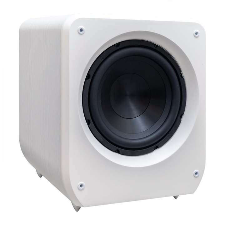 Taga Harmony Platinum SW-10 v.3 (Biały) / Raty 0% - Gwarancja producenta - Salon Łódź - Możliwy montaż u klienta