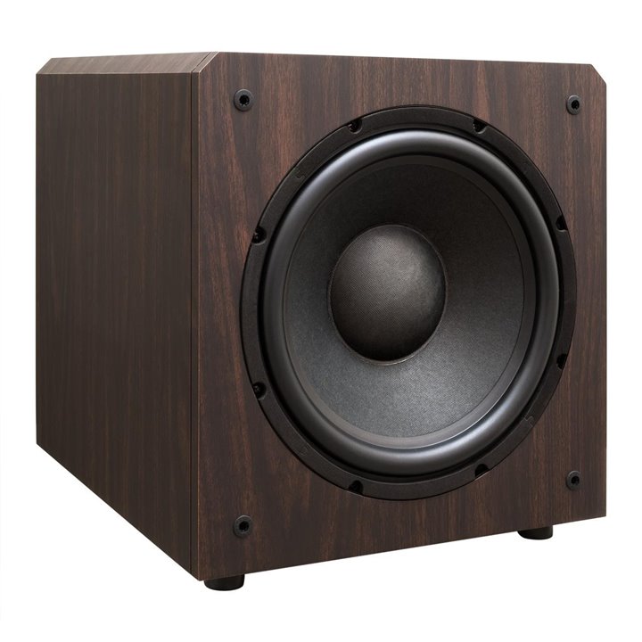 Taga Harmony TSW-212 (Modern Wenge) / Raty 0% - Gwarancja producenta - Salon Łódź - Możliwy montaż u klienta