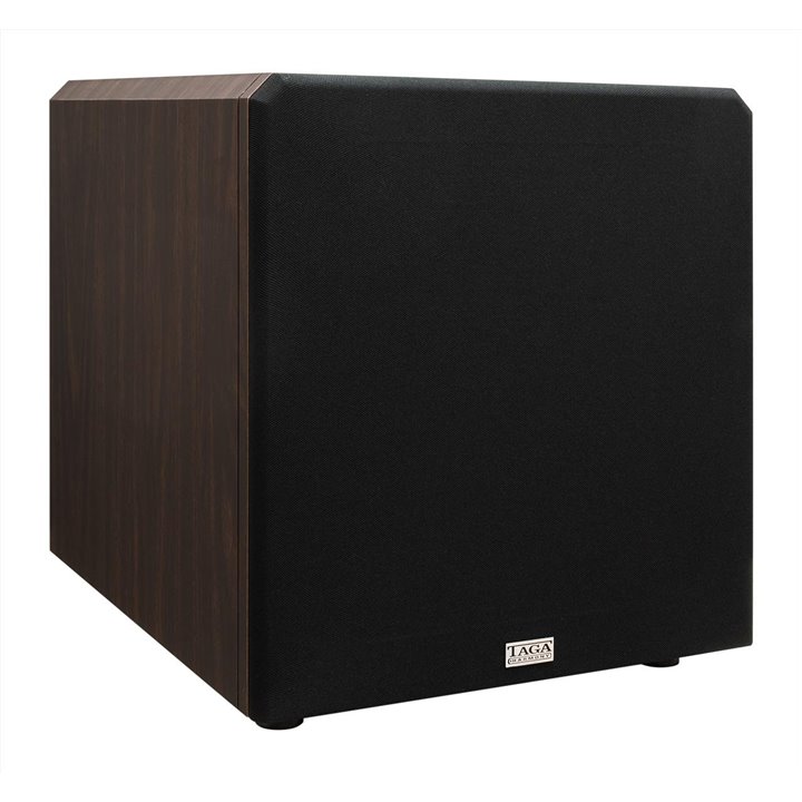 Taga Harmony TSW-212 (Modern Wenge) / Raty 0% - Gwarancja producenta - Salon Łódź - Możliwy montaż u klienta