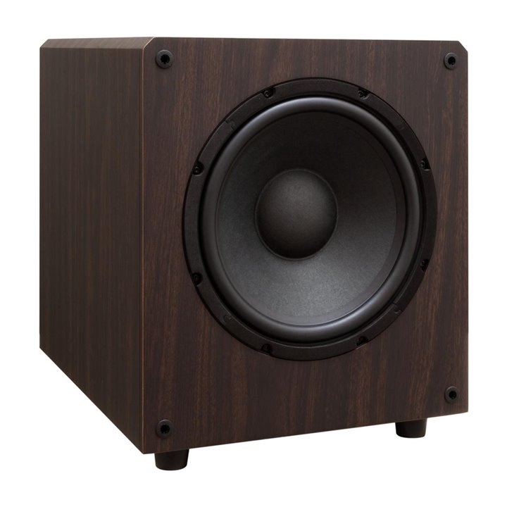 Taga Harmony TSW-90 v.4 (Modern Wenge) / Raty 0% - Gwarancja producenta - Salon Łódź - Możliwy montaż u klienta