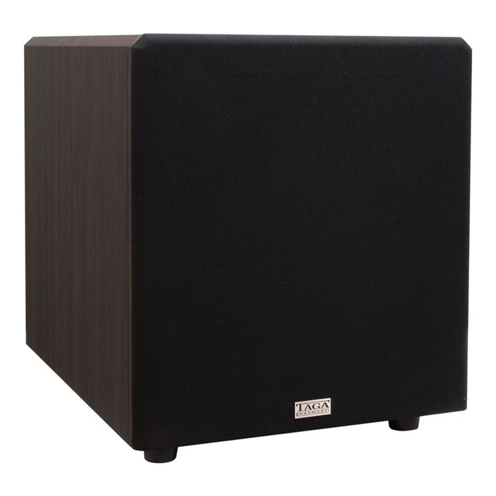 Taga Harmony TSW-90 v.4 (Modern Wenge) / Raty 0% - Gwarancja producenta - Salon Łódź - Możliwy montaż u klienta