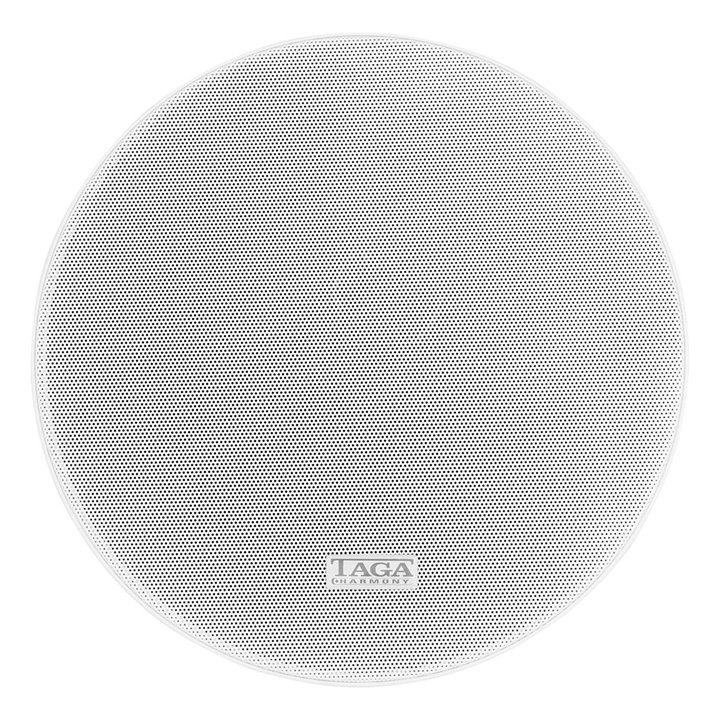 Taga Harmony TCW-480R Slim / 1szt. - Raty 0% - Gwarancja producenta - Salon Łódź - Możliwy montaż u klienta