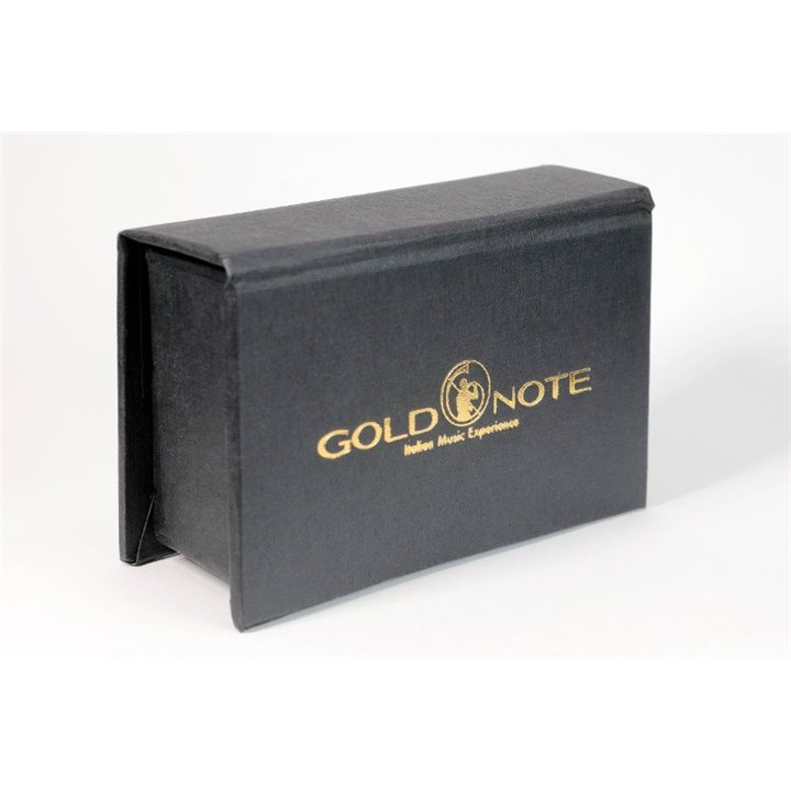 Gold Note ES-78 MM