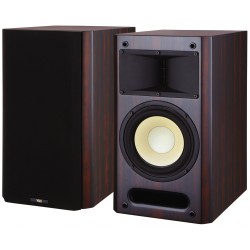 Yaqin MS-90M - 1szt - Raty... | amplituner, amplituner moon, amplituner z cd magnat, amplitunery moon, climate garden monitor audio, glosnik, glosnik bezprzewodowy, glosnik jbl, glosniki bluetooth, głośnik bezprzewodowy, głośnik bluetooth, głośnik jbl, głośniki, głośniki aktywne taga, głośniki atmos, głośniki do komputera, głośniki instalacyjne monitor audio, głośniki instalacyjne monitor audio all weather, głośniki instalacyjne monitor audio controlled performance, głośniki instalacyjne monitor audio core, głośniki instalacyjne monitor audio flush fit, głośniki instalacyjne monitor audio invisible, głośniki instalacyjne monitor audio platinum, głośniki instalacyjne monitor audio pro, głośniki instalacyjne monitor audio seria all weather, głośniki instalacyjne monitor audio seria controlled performance, głośniki instalacyjne monitor audio seria core, głośniki instalacyjne monitor audio seria flush fit, głośniki instalacyjne monitor audio seria invisible, głośniki instalacyjne monitor audio seria platinum, głośniki instalacyjne monitor audio seria pro, głośniki instalacyjne monitor audio seria slim, głośniki instalacyjne monitor audio seria soundframe, głośniki instalacyjne monitor audio seria super slim, głośniki instalacyjne monitor audio slim, głośniki instalacyjne monitor audio soundframe, głośniki instalacyjne monitor audio super slim, głośniki komputerowe, głośniki ogrodowe, głośniki ogrodowe monitor audio, głośniki zewnętrzne, głośniki zewnętrzne monitor audio climate garden, gold note cd-1000, gold note ph-1, gold note ph-10, gramofon giglio, gramofon gold note, gramofon gold note giglio, gramofon gold note mediterraneo, gramofon gold note pianosa, gramofon gold note valore 425, gramofon magnat, gramofon mediterraneo, gramofon pianosa, gramofon valore 425, heco aleva gt, heco ambient, heco aurora, heco direkt, heco elementa, heco la diva, heco seria aleva gt, heco seria ambient, heco seria aurora, heco seria direkt, heco seria elementa, heco seria la diva, heco seria tresor, heco seria victa prime, heco tresor, heco victa prime, jamo kolumny, jamo kolumny głośnikowe, jamo subwoofer, jbl głośnik, koloumny scienne monitor audio, kolumny głośnikowe gold note, kolumny głośnikowe heco, kolumny głośnikowe heco aleva gt, kolumny głośnikowe heco ambient, kolumny głośnikowe heco aurora, kolumny głośnikowe heco direkt, kolumny głośnikowe heco elementa, kolumny głośnikowe heco la diva, kolumny głośnikowe heco seria aleva gt, kolumny głośnikowe heco seria ambient, kolumny głośnikowe heco seria aurora, kolumny głośnikowe heco seria direkt, kolumny głośnikowe heco seria elementa, kolumny głośnikowe heco seria la diva, kolumny głośnikowe heco seria tresor, kolumny głośnikowe heco seria victa prime, kolumny głośnikowe heco tresor, kolumny głośnikowe heco victa prime, kolumny głośnikowe jamo, kolumny głośnikowe magnat, kolumny głośnikowe magnat cinema ultra, kolumny głośnikowe magnat humidor, kolumny głośnikowe magnat monitor supreme, kolumny głośnikowe magnat needle super alu, kolumny głośnikowe magnat quantum edelstein, kolumny głośnikowe magnat seria cinema ultra, kolumny głośnikowe magnat seria humidor, kolumny głośnikowe magnat seria monitor supreme, kolumny głośnikowe magnat seria needle super alu, kolumny głośnikowe magnat seria quantum edelstein, kolumny głośnikowe magnat seria signature 1000, kolumny głośnikowe magnat seria signature 500, kolumny głośnikowe magnat seria signature 900, kolumny głośnikowe magnat seria tempus, kolumny głośnikowe magnat seria transpuls, kolumny głośnikowe magnat signature 1000, kolumny głośnikowe magnat signature 500, kolumny głośnikowe magnat signature 900, kolumny głośnikowe magnat tempus, kolumny głośnikowe magnat transpuls, kolumny głośnikowe martin logan dynamo, kolumny głośnikowe martin logan electromotion, kolumny głośnikowe martin logan masterpiece, kolumny głośnikowe martin logan motion, kolumny głośnikowe martin logan motion 2019, kolumny głośnikowe martin logan reserve esl, kolumny głośnikowe martin logan seria electromotion, kolumny głośnikowe martin logan seria masterpiece, kolumny głośnikowe martin logan seria motion, kolumny głośnikowe martin logan seria motion 2019, kolumny głośnikowe martin logan seria reserve esl, kolumny głośnikowe pylon audio, kolumny głośnikowe pylon audio diamond, kolumny głośnikowe pylon audio diamond monitor, kolumny głośnikowe pylon audio emerald, kolumny głośnikowe pylon audio jasper, kolumny głośnikowe pylon audio opal, kolumny głośnikowe pylon audio pearl, kolumny głośnikowe pylon audio ruby, kolumny głośnikowe pylon audio sapphire, kolumny głośnikowe quantum edelstein, kolumny głośnikowe seria quantum edelstein, kolumny głośnikowe taga, kolumny głośnikowe taga audio video, kolumny głośnikowe taga azure, kolumny głośnikowe taga coral, kolumny głośnikowe taga diamond, kolumny głośnikowe taga inmove, kolumny głośnikowe taga platinum se, kolumny głośnikowe taga platinum slim, kolumny głośnikowe taga platinum v.2, kolumny głośnikowe taga seria audio video, kolumny głośnikowe taga seria azure, kolumny głośnikowe taga seria coral, kolumny głośnikowe taga seria diamond, kolumny głośnikowe taga seria inmove, kolumny głośnikowe taga seria platinum se, kolumny głośnikowe taga seria platinum slim, kolumny głośnikowe taga seria platinum v.2, kolumny głośnikowe taga zestaw 5.0, kolumny głośnikowe taga zestawy 5.0, kolumny głośnikowe tonsil, kolumny głośnikowe tonsil altus, kolumny głośnikowe tonsil calipso, kolumny głośnikowe tonsil fenix 3, kolumny głośnikowe tonsil libra, kolumny głośnikowe tonsil maestro, kolumny głośnikowe tonsil maestro 2, kolumny głośnikowe tonsil maestro 3, kolumny głośnikowe tonsil melody, kolumny głośnikowe tonsil omega, kolumny głośnikowe tonsil panelowe, kolumny głośnikowe tonsil premium, kolumny głośnikowe tonsil pulse, kolumny głośnikowe tonsil siesta lakier, kolumny głośnikowe tonsil voyager 350, kolumny głośnikowe tonsil zeus, kolumny gold note, kolumny heco, kolumny heco aleva gt, kolumny heco ambient, kolumny heco aurora, kolumny heco direkt, kolumny heco elementa, kolumny heco la diva, kolumny heco seria aleva gt, kolumny heco seria ambient, kolumny heco seria aurora, kolumny heco seria direkt, kolumny heco seria elementa, kolumny heco seria la diva, kolumny heco seria tresor, kolumny heco seria victa prime, kolumny heco tresor, kolumny heco victa prime, kolumny jamo, kolumny magnat, kolumny magnat cinema ultra, kolumny magnat humidor, kolumny magnat monitor supreme, kolumny magnat needle super alu, kolumny magnat quantum edelstein, kolumny magnat seria cinema ultra, kolumny magnat seria humidor, kolumny magnat seria monitor supreme, kolumny magnat seria needle super alu, kolumny magnat seria quantum edelstein, kolumny magnat seria signature 1000, kolumny magnat seria signature 500, kolumny magnat seria signature 900, kolumny magnat seria tempus, kolumny magnat seria transpuls, kolumny magnat signature 1000, kolumny magnat signature 500, kolumny magnat signature 900, kolumny magnat tempus, kolumny magnat transpuls, kolumny martin logan dynamo, kolumny martin logan electromotion, kolumny martin logan masterpiece, kolumny martin logan motion, kolumny martin logan motion 2019, kolumny martin logan reserve esl, kolumny martin logan seria electromotion, kolumny martin logan seria masterpiece, kolumny martin logan seria motion, kolumny martin logan seria motion 2019, kolumny martin logan seria reserve esl, kolumny pylon audio, kolumny pylon audio diamond, kolumny pylon audio diamond monitor, kolumny pylon audio emerald, kolumny pylon audio jasper, kolumny pylon audio opal, kolumny pylon audio pearl, kolumny pylon audio ruby, kolumny pylon audio sapphire, kolumny quantum edelstein, kolumny seria quantum edelstein, kolumny taga, kolumny taga audio video, kolumny taga azure, kolumny taga coral, kolumny taga diamond, kolumny taga inmove, kolumny taga platinum se, kolumny taga platinum slim, kolumny taga platinum v.2, kolumny taga seria audio video, kolumny taga seria azure, kolumny taga seria coral, kolumny taga seria diamond, kolumny taga seria inmove, kolumny taga seria platinum se, kolumny taga seria platinum slim, kolumny taga seria platinum v.2, kolumny taga zestaw 5.0, kolumny taga zestawy 5.0, kolumny tonsil, kolumny tonsil altus, kolumny tonsil calipso, kolumny tonsil fenix 3, kolumny tonsil libra, kolumny tonsil maestro, kolumny tonsil maestro 2, kolumny tonsil maestro 3, kolumny tonsil melody, kolumny tonsil omega, kolumny tonsil panelowe, kolumny tonsil premium, kolumny tonsil pulse, kolumny tonsil siesta lakier, kolumny tonsil voyager 350, kolumny tonsil zeus, kolumny zewnętrzne monitor audio, kolumny zewnętrzne monitor audio climate, kolumny zewnętrzne monitor audio climate garden, kolumny zewnętrzne monitor audio seria climate, kolumny zewnętrzne monitor audio seria climate garden, końcówka mocy moon, końcówki mocy moon, magnat cinema ultra, magnat humidor, magnat kolumny, magnat kolumny głośnikowe, magnat monitor supreme, magnat needle super alu, magnat quantum edelstein, magnat seria cinema ultra, magnat seria humidor, magnat seria monitor supreme, magnat seria needle super alu, magnat seria quantum edelstein, magnat seria signature 1000, magnat seria signature 500, magnat seria signature 900, magnat seria tempus, magnat seria transpuls, magnat signature 1000, magnat signature 500, magnat signature 900, magnat tempus, magnat transpuls, magnat wzmacniacz, magnat wzmacniacze, martin logan dynamo, martin logan electromotion, martin logan masterpiece, martin logan motion, martin logan motion 2019, martin logan reserve esl, martin logan seria electromotion, martin logan seria masterpiece, martin logan seria motion, martin logan seria motion 2019, martin logan seria reserve esl, martin logan subwoofer, martin logan subwoofery, monitor audio, monitor audio all weather, monitor audio climate, monitor audio climate garden, monitor audio controlled performance, monitor audio core, monitor audio cs140, monitor audio cs160, monitor audio cs180, monitor audio flush fit, monitor audio invisible, monitor audio platinum, monitor audio pro, monitor audio seria all weather, monitor audio seria climate, monitor audio seria controlled performance, monitor audio seria core, monitor audio seria flush fit, monitor audio seria invisible, monitor audio seria platinum, monitor audio seria pro, monitor audio seria slim, monitor audio seria soundframe, monitor audio seria super slim, monitor audio seria vecta, monitor audio slim, monitor audio soundframe, monitor audio super slim, monitor audio vecta, monitor audio wss130, monitor audio wss230, monitor audio wss430, moon 820s, moon amplituner, moon amplitunery, moon odtwarzacz sieciowy, moon przedwzmacniacz gramofonowy, moon przedwzmacniacze gramofonowe, moon urządzenia cyfrowe, moon wzmacniacz słuchawkowy, moon wzmacniacz zintegrowany, moon wzmacniacze słuchawkowe, moon wzmacniacze zintegrowane, musical fidelity, musical fidelity wzmacniacz, odtwarzacz cd gold note, odtwarzacz cd magnat, odtwarzacz cd musical fidelity, odtwarzacz sieciowy, odtwarzacz sieciowy moon, odtwarzacz sieciowy primare, odtwarzacze cd musical fidelity, odtwarzacze cd primare, odwarzacz cd, odwarzacz cd primare, ogrodowe głośniki, ogrodowe głośniki monitor audio, primare odtwarzacz cd, primare przedwzmacniacz, primare przedwzmacniacze, primare wzmacniacz, primare wzmacniacz mocy, primare wzmacniacze mocy, projektor, projektory, przedwzmacniacz gramofonowy gold note, przedwzmacniacz gramofonowy moon, przedwzmacniacz gramofonowy musical fidelity, przedwzmacniacz moon, przedwzmacniacz primare, przedwzmacniacz stereo musical fidelity, przedwzmacniacze gramofonowe, przedwzmacniacze gramofonowe moon, przedwzmacniacze gramofonowe musical fidelity, przedwzmacniacze moon, przedwzmacniacze primare, przedwzmacniacze stereo musical fidelity, przetwornik cyfrowo analogowy musical fidelity, przetworniki cyfrowo analogowe musical fidelity, pylon audio, pylon audio diamond 25, pylon audio diamond 28, pylon audio diamond 30, pylon audio diamond monitor, pylon audio emerald 25, pylon audio jasper 25, pylon audio kolumny, pylon audio kolumny głośnikowe, pylon audio opal 23, pylon audio opal 30, pylon audio pearl 20, pylon audio pearl 25, pylon audio pearl 27, pylon audio pearl monitor, pylon audio ruby 25 mkii, pylon audio ruby 30, pylon audio ruby monitor, pylon audio sapphire 23, pylon audio sapphire 25, pylon audio sapphire 31, rzutnik, subwoofer heco, subwoofer jamo, subwoofer magnat, subwoofer martin logan, subwoofer tonsil, subwoofer tonsil aktiv, subwoofer tonsil aktiv 200, subwoofer tonsil aktiv 250, subwoofery aktywne taga, subwoofery jamo, subwoofery magnat, subwoofery martin logan, system all-in-one gold note is-1000, taga azure, taga coral, taga diamond, taga inmove, taga kolumny, taga kolumny głosnikowe, taga kolumny głośnikowe, taga platinum se, taga platinum slim, taga platinum v.2, taga seria audio video, taga seria azure, taga seria coral, taga seria diamond, taga seria inmove, taga seria platinum se, taga seria platinum slim, taga seria platinum v.2, taga subwoofer, taga zestaw 5.0, taga zestawy 5.0, telewizor, telewizor 32 cale, telewizor 40 cali, telewizor 50 cali, telewizor 55 cali, telewizor 65 cali, telewizor samsung, telewizory, telewizory 40 cali, telewizory 50 cali, telewizory 55 cali, telewizory 65 cali, telewizory samsung, tonsil aktiv 200, tonsil aktiv 250, tonsil aktiv 250 subwoofer, tonsil altus, tonsil calipso, tonsil fenix 3, tonsil libra, tonsil maestro, tonsil maestro 2, tonsil maestro 3, tonsil melody, tonsil omega, tonsil panelowe, tonsil premium, tonsil pulse, tonsil siesta lakier, tonsil voyager 350, tonsil zeus, top hifi, urządzenia cyfrowe moon, wmacniacz gold note, wzmacniacz magnat, wzmacniacz mocy, wzmacniacz mocy primare, wzmacniacz musical fidelity, wzmacniacz słuchawkowy moon, wzmacniacz z cd magnat, wzmacniacz zintegrowany moon, wzmacniacz zintegrowany primare, wzmacniacze magnat, wzmacniacze mocy primare, wzmacniacze musical fidelity, wzmacniacze słuchawkowe moon, wzmacniacze zintegrowane moon, wzmacniacze zintegrowane primare, zasilacz zewnętrzny 820s, zasilacz zewnętrzny moon, zasilacz zewnętrzny moon 820s, kolumny, telewizory lcd, wzmacniacze, dac, chromecast audio, hifi, hi fi, audio system, wzmacniacz, media markt telewizory, głośniki bezprzewodowe, olx telewizory, projektor 4k, kolumny głośnikowe, kolumna, projektor laserowy świąteczny, power audio, telewizor 4k, monitor audio bronze 6, telewizor 42 cale, głośnik jbl go, samsung 55 cali, projektor laserowy, telewizor 60 cali, samsung telewizor, głośnik sony, telewizor 75 cali, głośnik marshall, wzmacniacz lampowy, głośnik bluetooth jbl, telewizor samsung 55 cali, samsung 65 cali, głośnik przenośny, manta głośnik, telewizor philips, telewizor lg, audio stereo, tv 32 cale, telewizory olx, telewizor smart tv, tanie telewizory, telewizor 24 cale, tv 65 cali, telewizory promocje, allegro telewizory, wzmacniacz słuchawkowy, telewizor manta, amplituner yamaha, głośniki do telewizora, telewizor 8k, telewizory allegro, tv 55 cali, projektor multimedialny, telewizor sony, telewizor 70 cali, telewizor 19 cali, ceneo telewizory, manta telewizor, telewizor samsung 32 cale, sprzet audio lodz, telewizory lodz, telewizory lg, transmiter bezprzewodowy, transmitery bezprzewodowe, transmitery bezprzewodowe martin logan, transmiter bezprzewodowy martin logan, martin logan  transmiter bezprzewodowy, martin logan  transmitery bezprzewodowe, martin logan vision x, martin logan cadence, systemy bezprzewodowe martin logan, system bezprzewodowy martin logan, martin logan cresc bravado endo x, martin logan bravado, martin logan forte, systemy bezprzewodowe martin logan forte, system bezprzewodowy martin logan forte, martin logan unison, systemy bezprzewodowe martin logan unison, system bezprzewodowy martin logan unison, wzmacniacz zintegrowany roksan, roksan wzmacniacz zintegrowany, odtwarzacz cd roksan, roksan odtwarzacz cd, końcówka mocy roksan, roksan końcówka mocy, przetwornik cyfrowo analogowy roksan, roksan przetwornik cyfroro analogowy, przedwzmacniacz gramofonowy roksan, roksan przedwzmacniacz gramofonowy, elektroniczny zasilacz roksan, roksan zasilacz elektroniczny, gramofon roksan, roksan gramofon, arcam wzmacniacz, wzmacniacz arcam , arcam odtwarzacz cd, odtwarzacz cd arcam , arcam amplituner, amplituner arcam, procesory kina, procesor kina arcam, arcam procesor kina, arcam końcówka mocy, końcówka mocy arcam, wzmacniacz mocy arcam, kolumny solo bar , subwoofer solo bar, kolumny solo sub, subwoofer solo sub, kolumny arcam solo bar, kolumny głośnikowe arcam solo bar, subwoofer arcam solo bar, subwoofer arcam solo sub, kolumny audiovector, kolumny głośnikowe audiovector, kolumny audiovector seria qr, kolumny audiovector qr, kolumny głosnikowe audiovector seria qr, kolumny głosnikowe audiovector qr, audiovector qr, kolumny audiovector seria sr, kolumny audiovector sr, audiovector seria sr, audiovector sr, kolumny głośnikowe audiovector seria sr, kolumny głośnikowe audiovector sr, audiovector kolumny, audiovector kolumny głośnikowe, gramofon rega, rega gramofon, odtwarzacz cd accuphase, kolumny KLIPSCH RP-8060FA, kolumny KLIPSCH RP-8000F, kolumny KLIPSCH RP-6000F, kolumny KLIPSCH RP-5000F, kolumny KLIPSCH RP-4000F, kolumny KLIPSCH RP-600M, kolumny KLIPSCH RP-500M, kolumny KLIPSCH RP-400M, kolumny KLIPSCH RP-504C, kolumny KLIPSCH RP-404C, kolumny KLIPSCH RP-600C, kolumny KLIPSCH RP-500C, kolumny KLIPSCH RP-400C, kolumny KLIPSCH RP-502S, kolumny KLIPSCH RP-402S, kolumny KLIPSCH RP-500SA, kolumny KLIPSCH RP-440D SB, kolumny KLIPSCH RP-640D, kolumny KLIPSCH RP-240D, kolumny KLIPSCH RP-140D, kolumny KLIPSCH R-625-FA, kolumny KLIPSCH R-820-F, kolumny KLIPSCH R-620-F, kolumny KLIPSCH R-610-F, kolumny KLIPSCH R-51-M, kolumny KLIPSCH R-41-M, kolumny KLIPSCH R-52-C, kolumny KLIPSCH R-34-C, kolumny KLIPSCH R-41-SA, kolumny KLIPSCH RW-51M EUA, kolumny KLIPSCH RW-34C EUA, kolumny KLIPSCH RW-100SW EUA, kolumny KLIPSCH R-41PM EU, kolumny KLIPSCH R-51PM EUA, kolumny KLIPSCH The Sixes, kolumny KLIPSCH The Fives, kolumny KLIPSCH The Three, kolumny KLIPSCH The Three II, kolumny KLIPSCH The One II EUA, kolumny KLIPSCH Heritage Groove EUA, kolumny KLIPSCH R-8SW, kolumny KLIPSCH R-100SW, kolumny KLIPSCH R-120SW, kolumny KLIPSCH SPL-100 CE, kolumny KLIPSCH SPL-120 CE, kolumny KLIPSCH SPL-150 EUA, kolumny KLIPSCH C-308ASWi, kolumny KLIPSCH C-310ASWi, kolumny głośnikowe, kolumny głośnikowe KLIPSCH RP-8060FA, kolumny głośnikowe KLIPSCH RP-8000F, kolumny głośnikowe KLIPSCH RP-6000F, kolumny głośnikowe KLIPSCH RP-5000F, kolumny głośnikowe KLIPSCH RP-4000F, kolumny głośnikowe KLIPSCH RP-600M, kolumny głośnikowe KLIPSCH RP-500M, kolumny głośnikowe KLIPSCH RP-400M, kolumny głośnikowe KLIPSCH RP-504C, kolumny głośnikowe KLIPSCH RP-404C, kolumny głośnikowe KLIPSCH RP-600C, kolumny głośnikowe KLIPSCH RP-500C, kolumny głośnikowe KLIPSCH RP-400C, kolumny głośnikowe KLIPSCH RP-502S, kolumny głośnikowe KLIPSCH RP-402S, kolumny głośnikowe KLIPSCH RP-500SA, kolumny głośnikowe KLIPSCH RP-440D SB, kolumny głośnikowe KLIPSCH RP-640D, kolumny głośnikowe KLIPSCH RP-240D, kolumny głośnikowe KLIPSCH RP-140D, kolumny głośnikowe KLIPSCH R-625-FA, kolumny głośnikowe KLIPSCH R-820-F, kolumny głośnikowe KLIPSCH R-620-F, kolumny głośnikowe KLIPSCH R-610-F, kolumny głośnikowe KLIPSCH R-51-M, kolumny głośnikowe KLIPSCH R-41-M, kolumny głośnikowe KLIPSCH R-52-C, kolumny głośnikowe KLIPSCH R-34-C, kolumny głośnikowe KLIPSCH R-41-SA, kolumny głośnikowe KLIPSCH RW-51M EUA, kolumny głośnikowe KLIPSCH RW-34C EUA, kolumny głośnikowe KLIPSCH RW-100SW EUA, kolumny głośnikowe KLIPSCH R-41PM EU, kolumny głośnikowe KLIPSCH R-51PM EUA, kolumny głośnikowe KLIPSCH The Sixes, kolumny głośnikowe KLIPSCH The Fives, kolumny głośnikowe KLIPSCH The Three, kolumny głośnikowe KLIPSCH The Three II, kolumny głośnikowe KLIPSCH The One II EUA, kolumny głośnikowe KLIPSCH Heritage Groove EUA, kolumny głośnikowe KLIPSCH R-8SW, kolumny głośnikowe KLIPSCH R-100SW, kolumny głośnikowe KLIPSCH R-120SW, kolumny głośnikowe KLIPSCH SPL-100 CE, kolumny głośnikowe KLIPSCH SPL-120 CE, kolumny głośnikowe KLIPSCH SPL-150 EUA, kolumny głośnikowe KLIPSCH C-308ASWi, kolumny głośnikowe KLIPSCH C-310ASWi, KLIPSCH RP-8060FA, KLIPSCH RP-8000F, KLIPSCH RP-6000F, KLIPSCH RP-5000F, KLIPSCH RP-4000F, KLIPSCH RP-600M, KLIPSCH RP-500M, KLIPSCH RP-400M, KLIPSCH RP-504C, KLIPSCH RP-404C, KLIPSCH RP-600C, KLIPSCH RP-500C, KLIPSCH RP-400C, KLIPSCH RP-502S, KLIPSCH RP-402S, KLIPSCH RP-500SA, KLIPSCH RP-440D SB, KLIPSCH RP-640D, KLIPSCH RP-240D, KLIPSCH RP-140D, KLIPSCH R-625-FA, KLIPSCH R-820-F, KLIPSCH R-620-F, KLIPSCH R-610-F, KLIPSCH R-51-M, KLIPSCH R-41-M, KLIPSCH R-52-C, KLIPSCH R-34-C, KLIPSCH R-41-SA, KLIPSCH RW-51M EUA, KLIPSCH RW-34C EUA, KLIPSCH RW-100SW EUA, KLIPSCH R-41PM EU, KLIPSCH R-51PM EUA, KLIPSCH The Sixes, KLIPSCH The Fives, KLIPSCH The Three, KLIPSCH The Three II, KLIPSCH The One II EUA, KLIPSCH Heritage Groove EUA, KLIPSCH R-8SW, KLIPSCH R-100SW, KLIPSCH R-120SW, KLIPSCH SPL-100 CE, KLIPSCH SPL-120 CE, KLIPSCH SPL-150 EUA, KLIPSCH C-308ASWi, KLIPSCH C-310ASWi