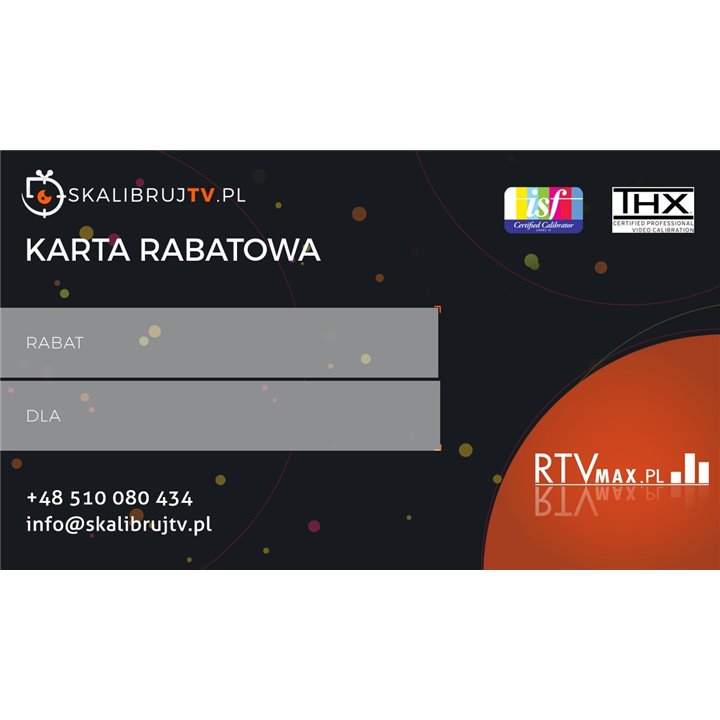 JVC DLA-RS1000 Raty 0% - Gwarancja Producenta - Salon Łódź - Kalibracja I Montaż U Klienta